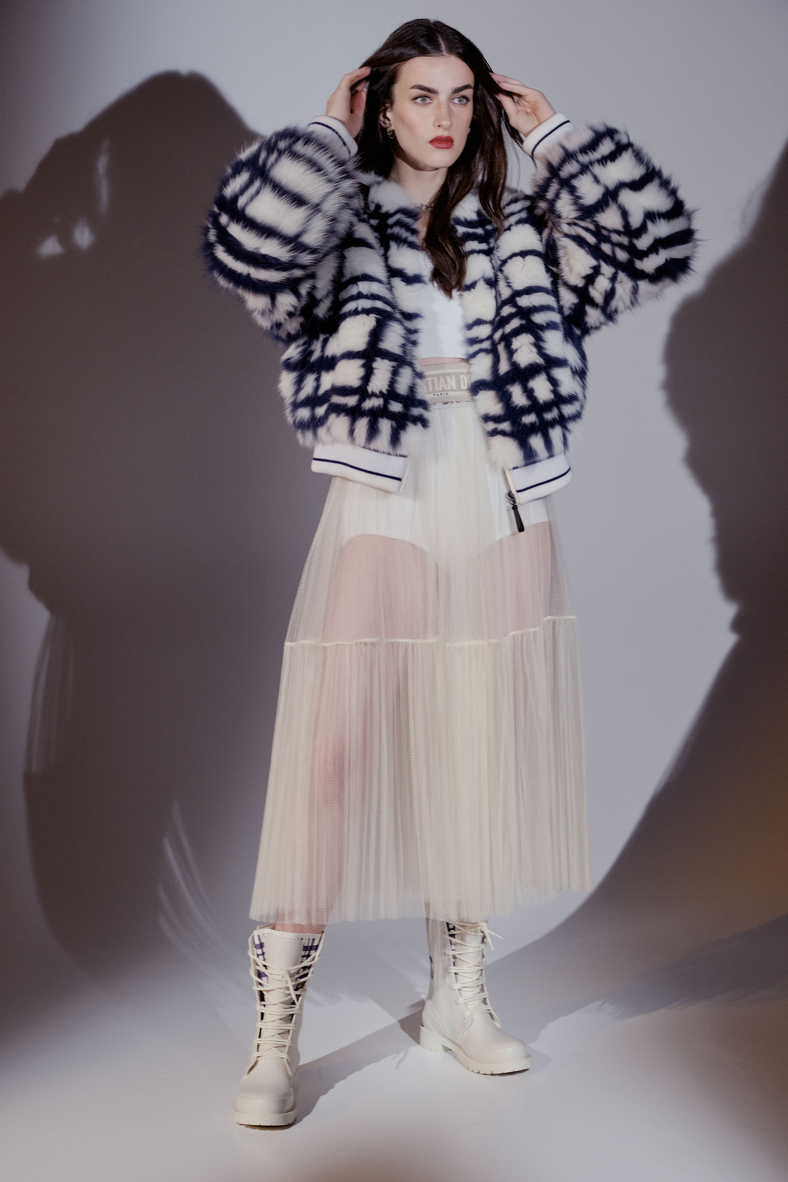 Best Collection women. Рекламный и портретный фотограф в Украине. Андрей Дерич