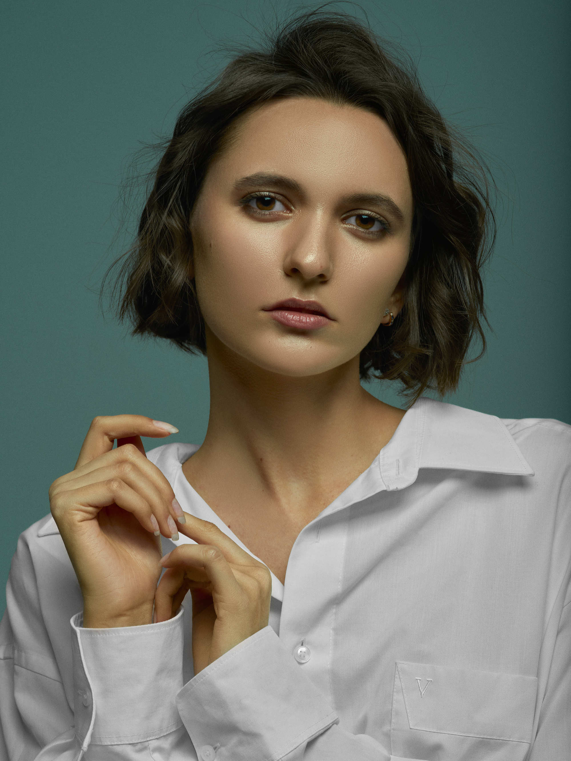 2A Models MNGMNT. Рекламный и портретный фотограф в Украине. Андрей Дерич