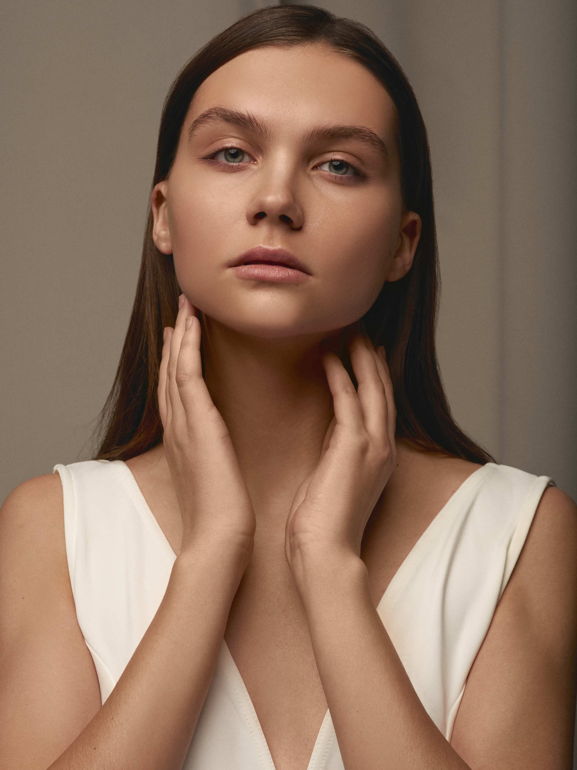 2A Models MNGMNT. Рекламный и портретный фотограф в Украине. Андрей Дерич