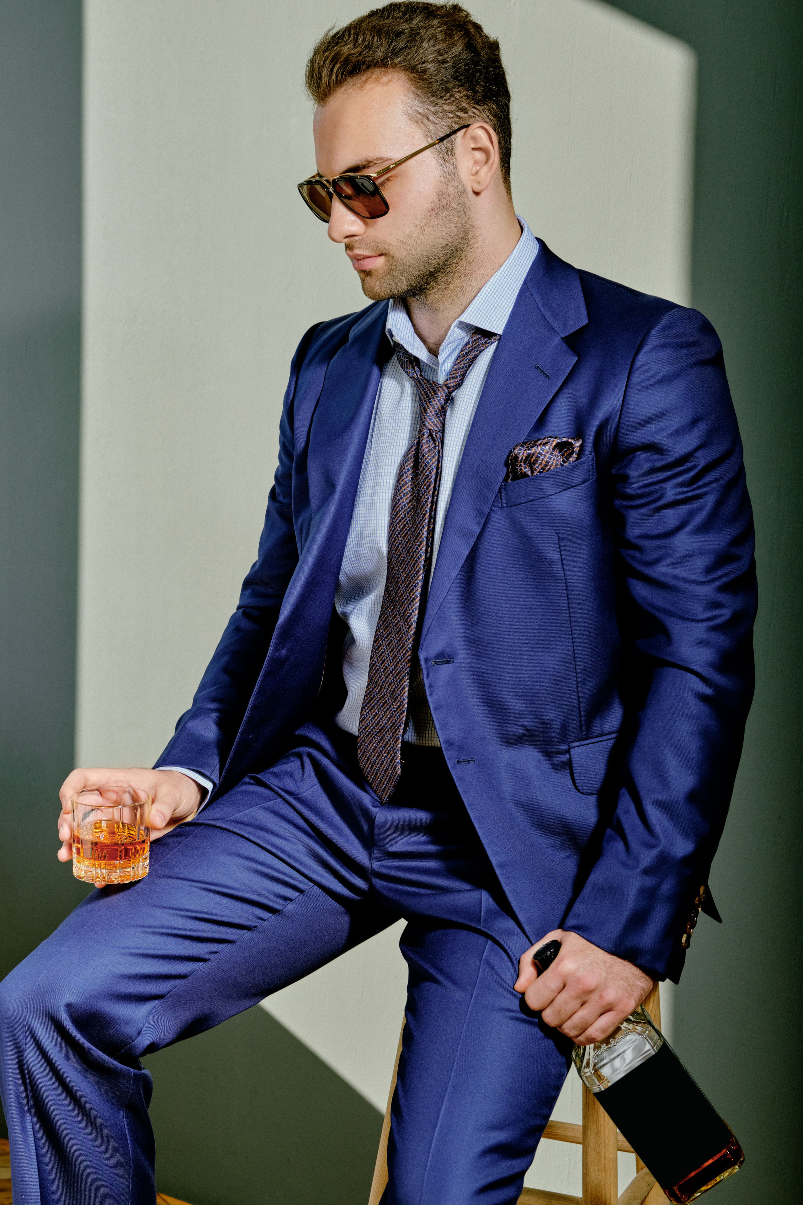 Best Collection men. Рекламный и портретный фотограф в Украине. Андрей Дерич