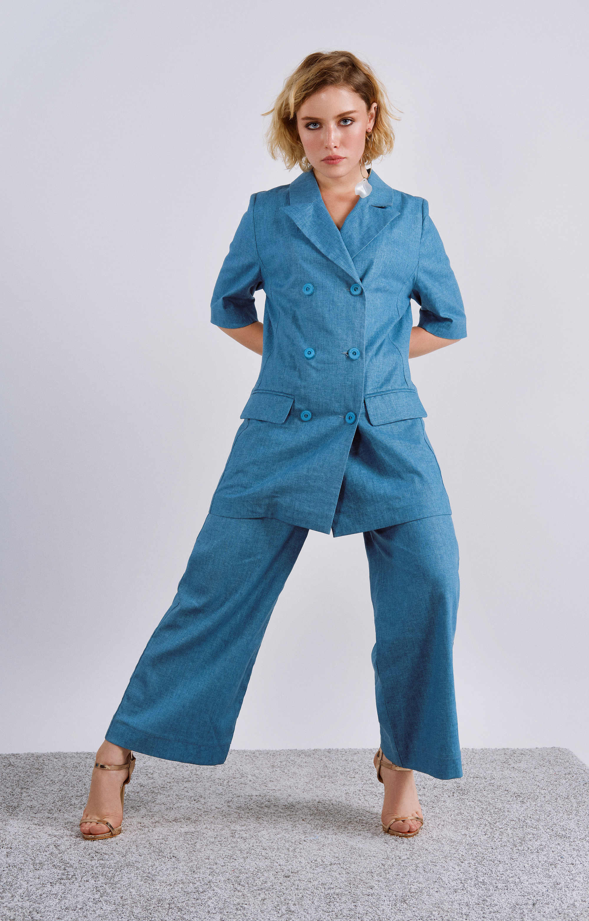 Runaway blog. Рекламный и портретный фотограф в Украине. Андрей Дерич