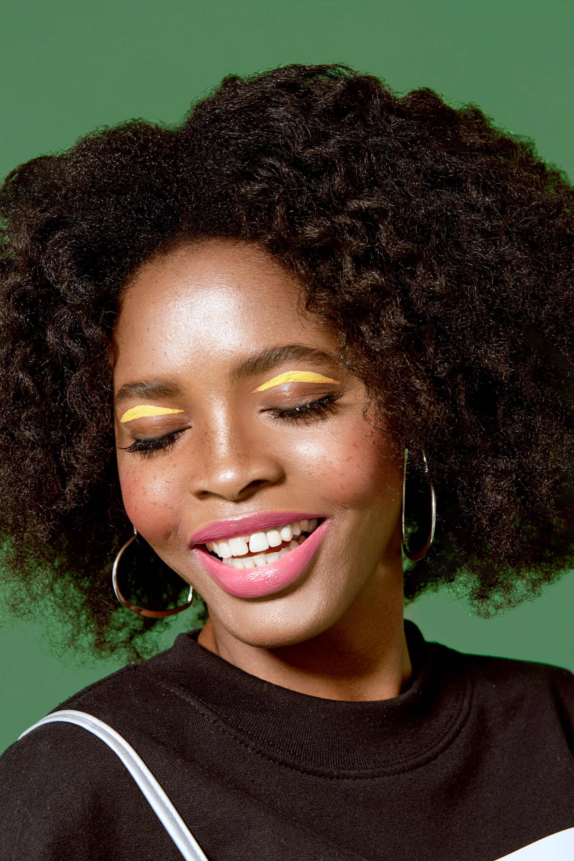 Flow. Рекламный и портретный фотограф в Украине. Андрей Дерич