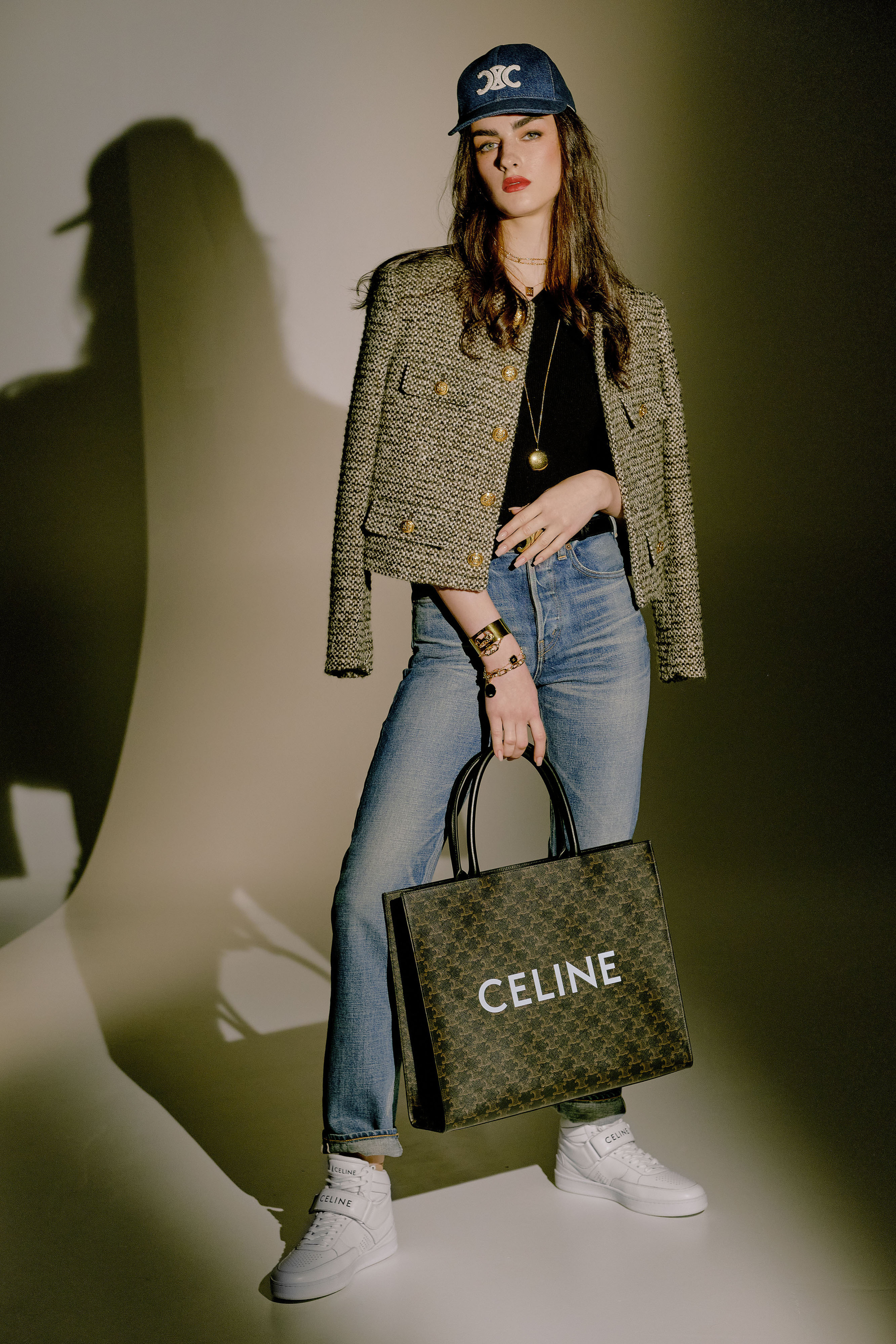 Best Collection women. Рекламный и портретный фотограф в Украине. Андрей Дерич