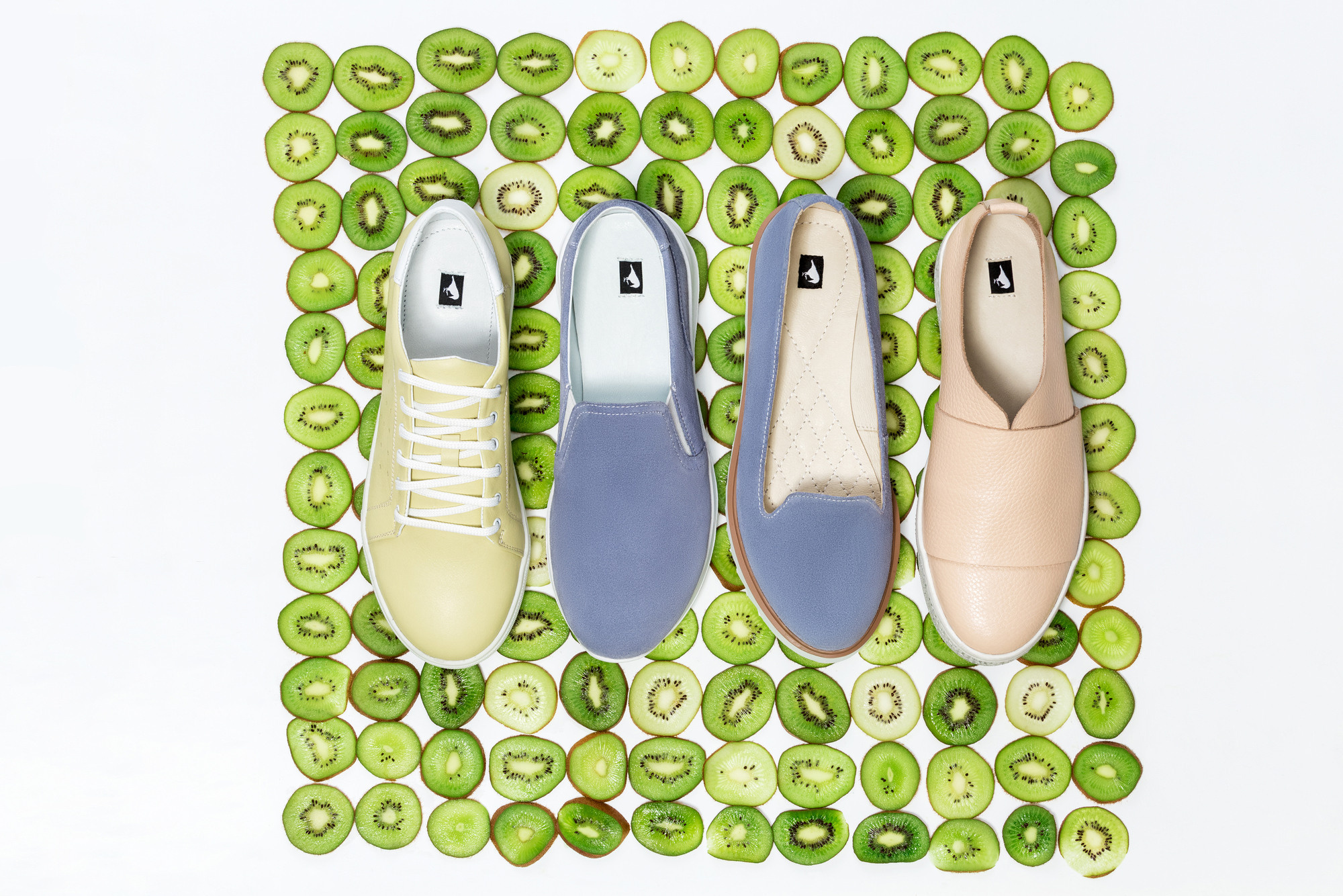 Luciano Carvari 2016. Рекламный и портретный фотограф в Украине. Андрей Дерич