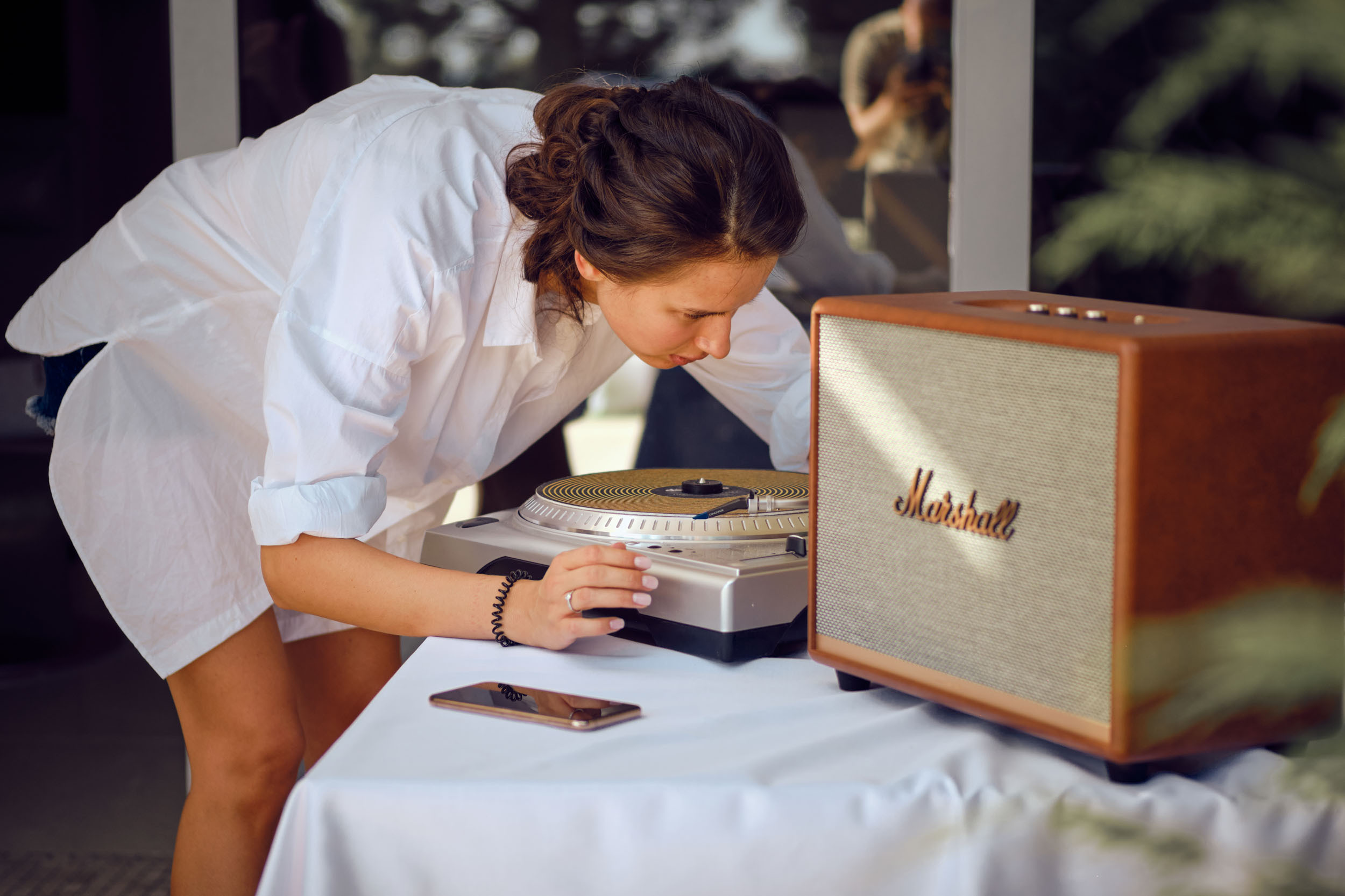 Wedding. Рекламный и портретный фотограф в Украине. Андрей Дерич