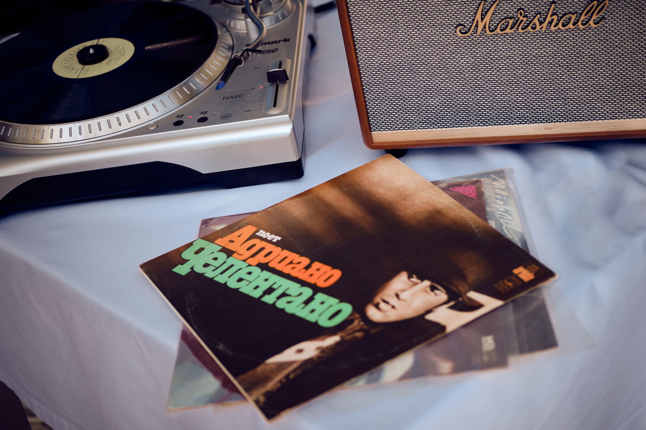 Wedding. Рекламный и портретный фотограф в Украине. Андрей Дерич