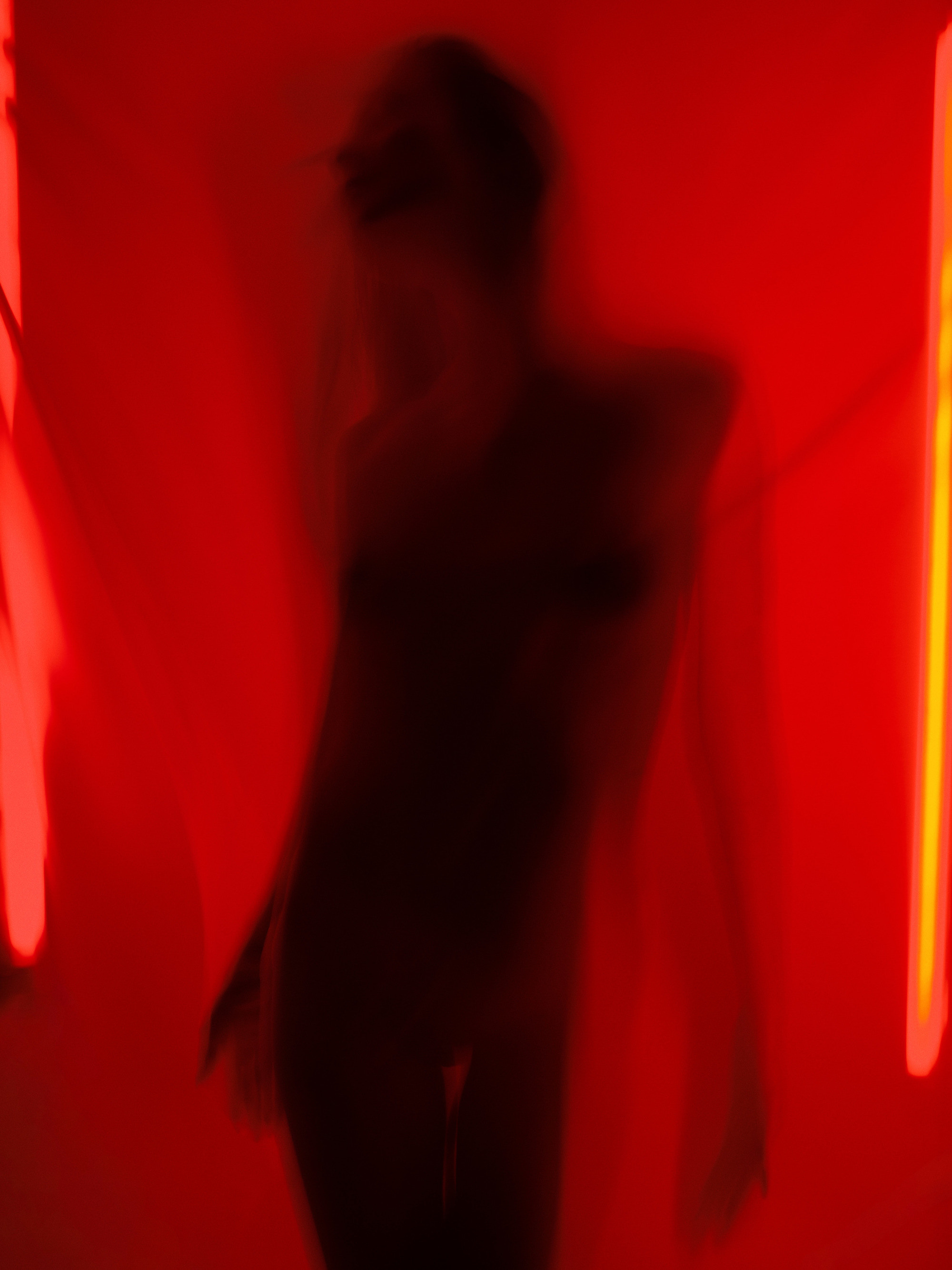 Аня. Рекламный и портретный фотограф в Украине. Андрей Дерич