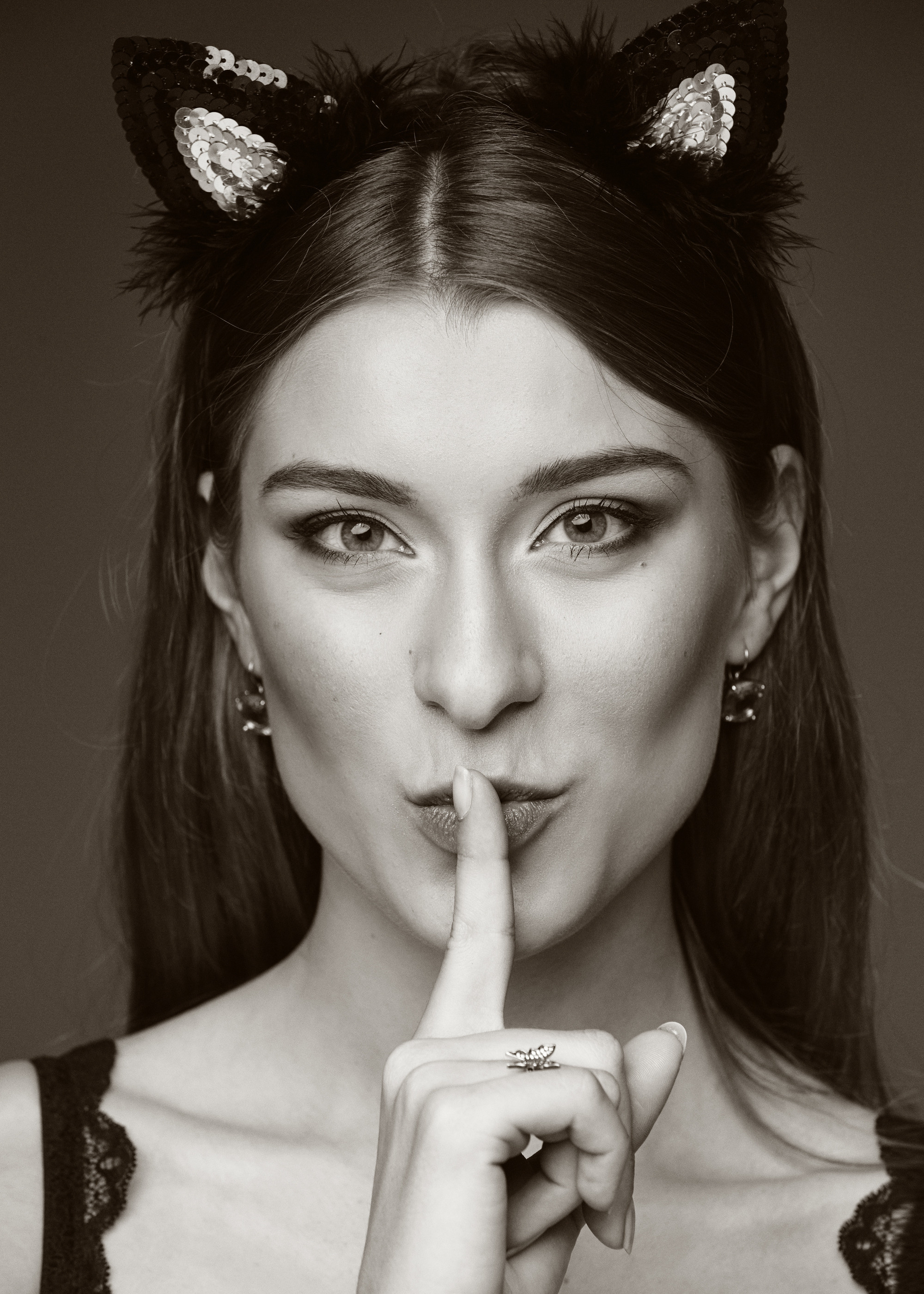 София. Рекламный и портретный фотограф в Украине. Андрей Дерич