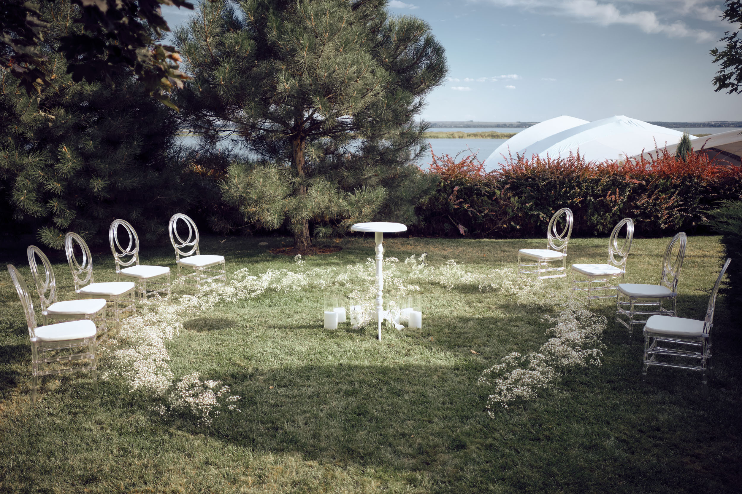 Wedding. Рекламный и портретный фотограф в Украине. Андрей Дерич