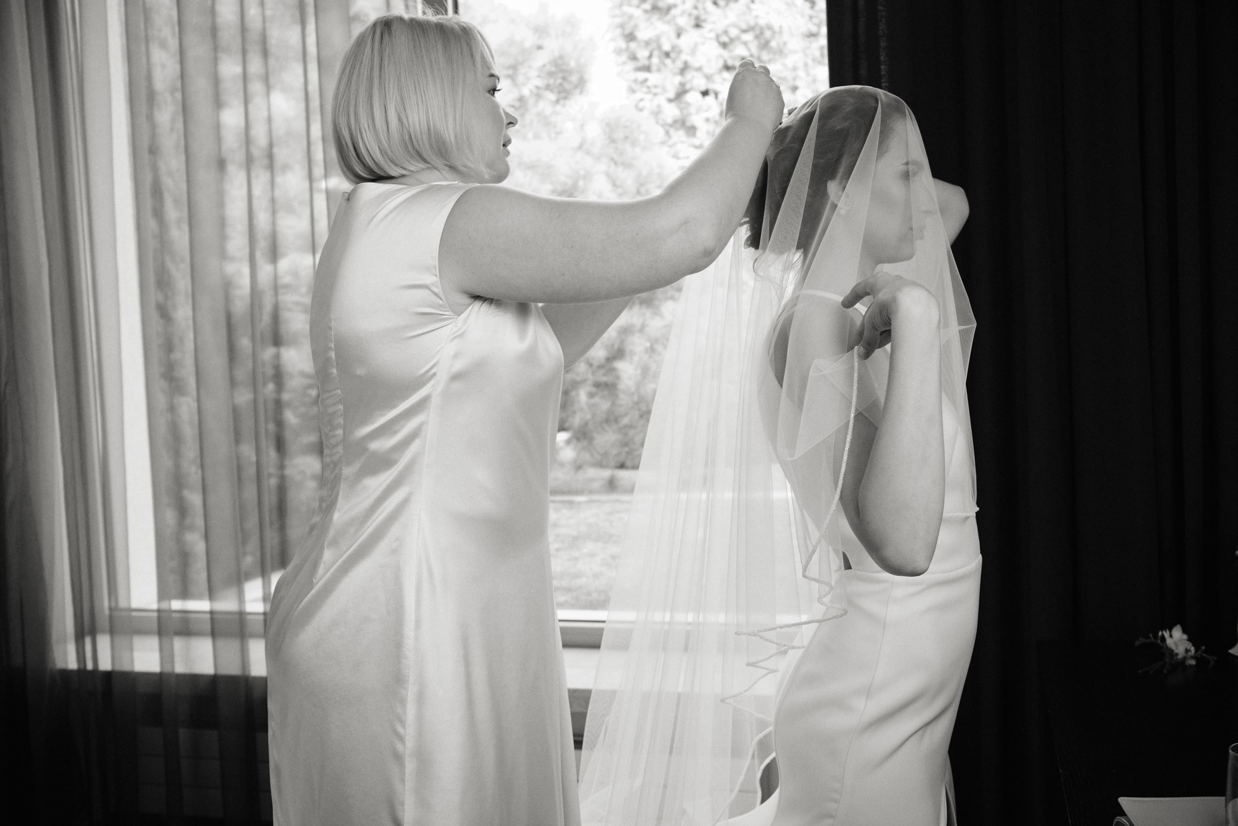 Wedding. Рекламный и портретный фотограф в Украине. Андрей Дерич