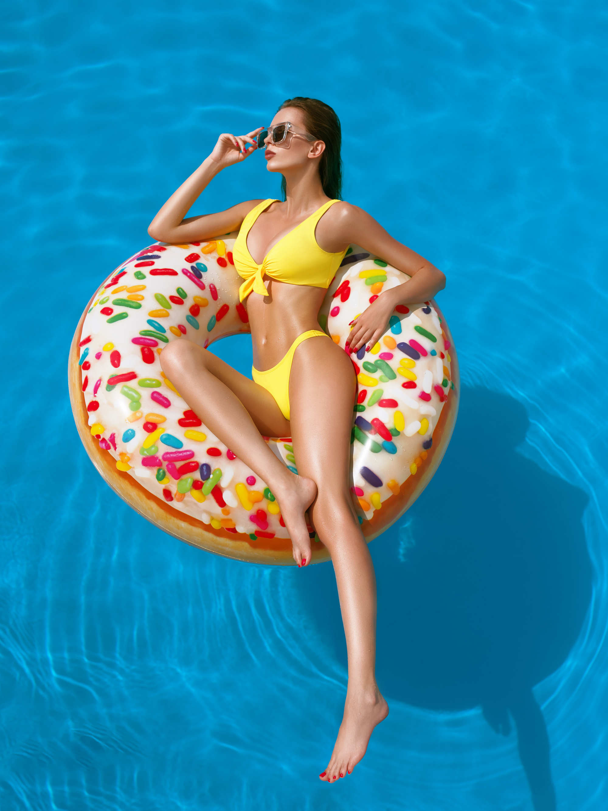 RoadStar. Рекламный и портретный фотограф в Украине. Андрей Дерич