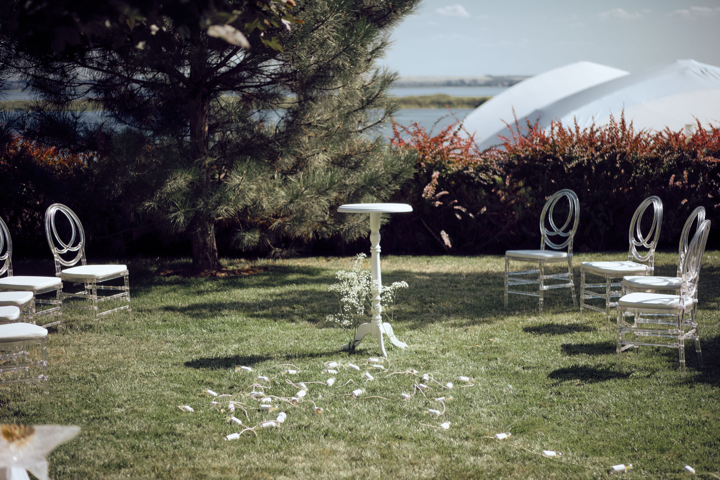 Wedding. Рекламный и портретный фотограф в Украине. Андрей Дерич