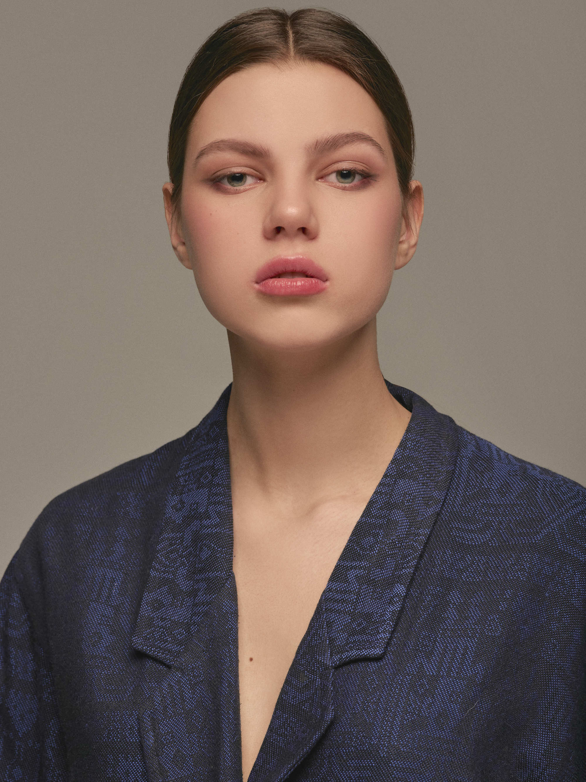 2A Models MNGMNT. Рекламный и портретный фотограф в Украине. Андрей Дерич