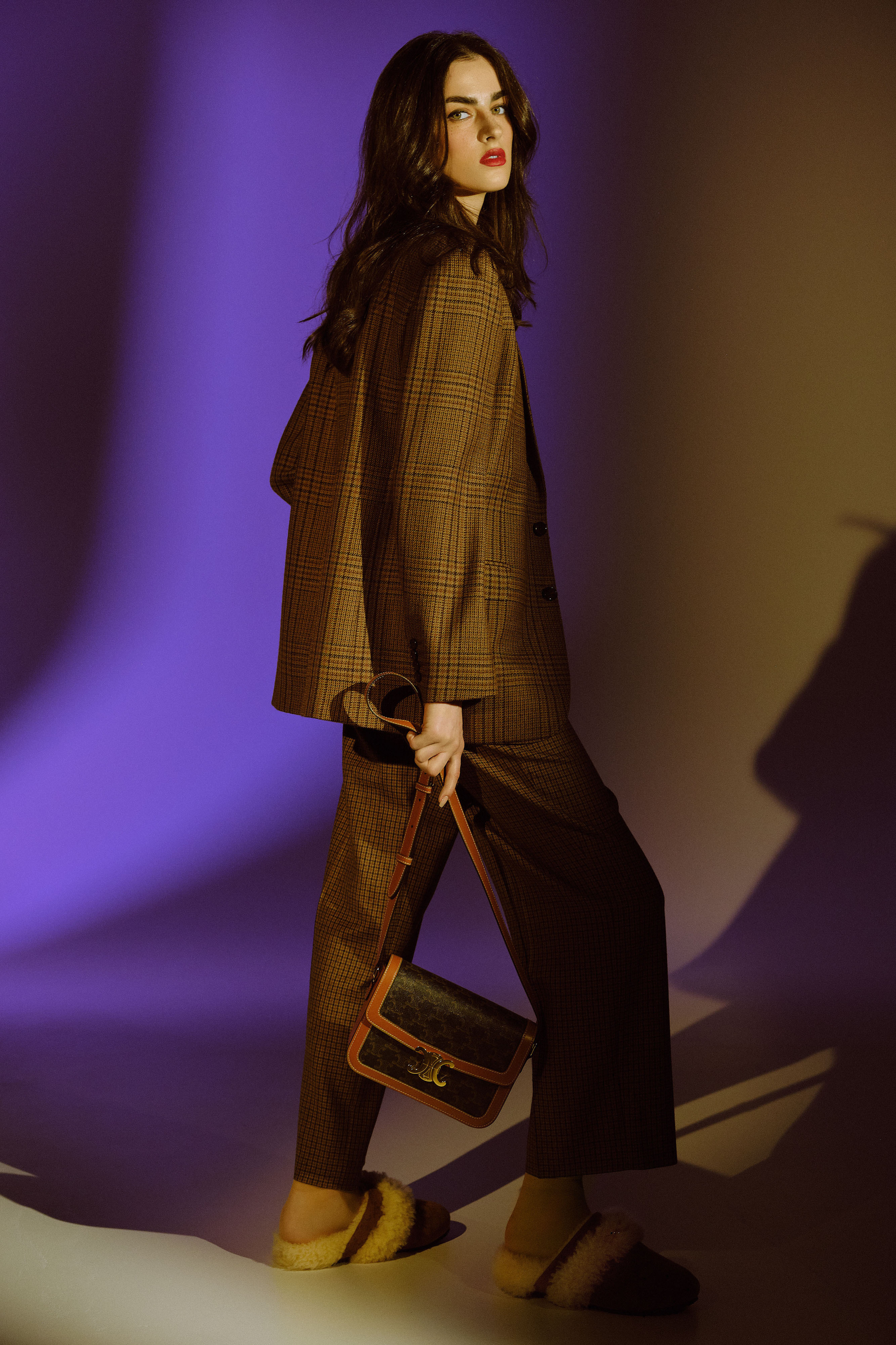 Best Collection women. Рекламный и портретный фотограф в Украине. Андрей Дерич