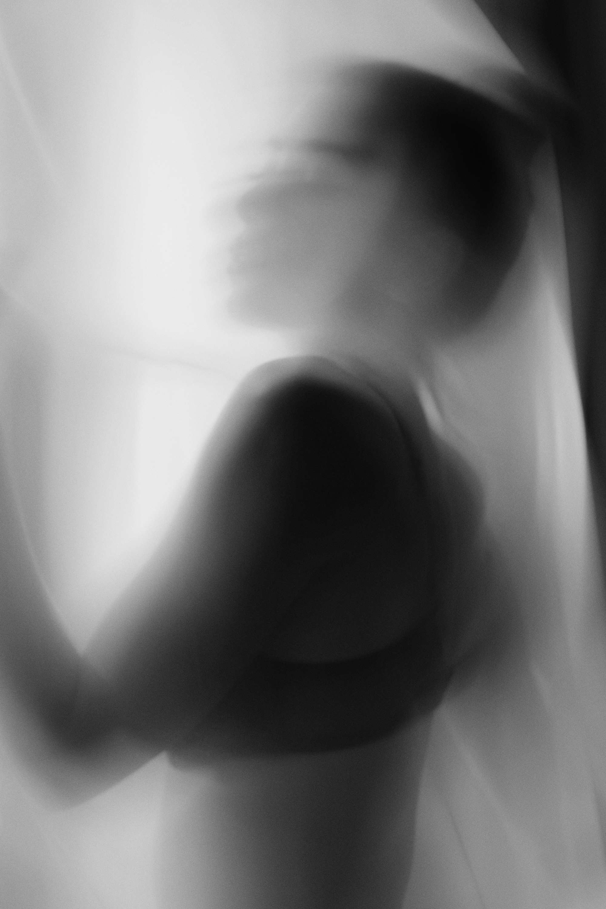 Лера. Рекламный и портретный фотограф в Украине. Андрей Дерич