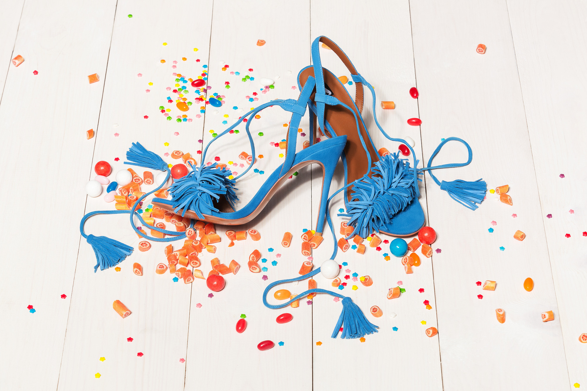 Luciano Carvari 2016. Рекламный и портретный фотограф в Украине. Андрей Дерич