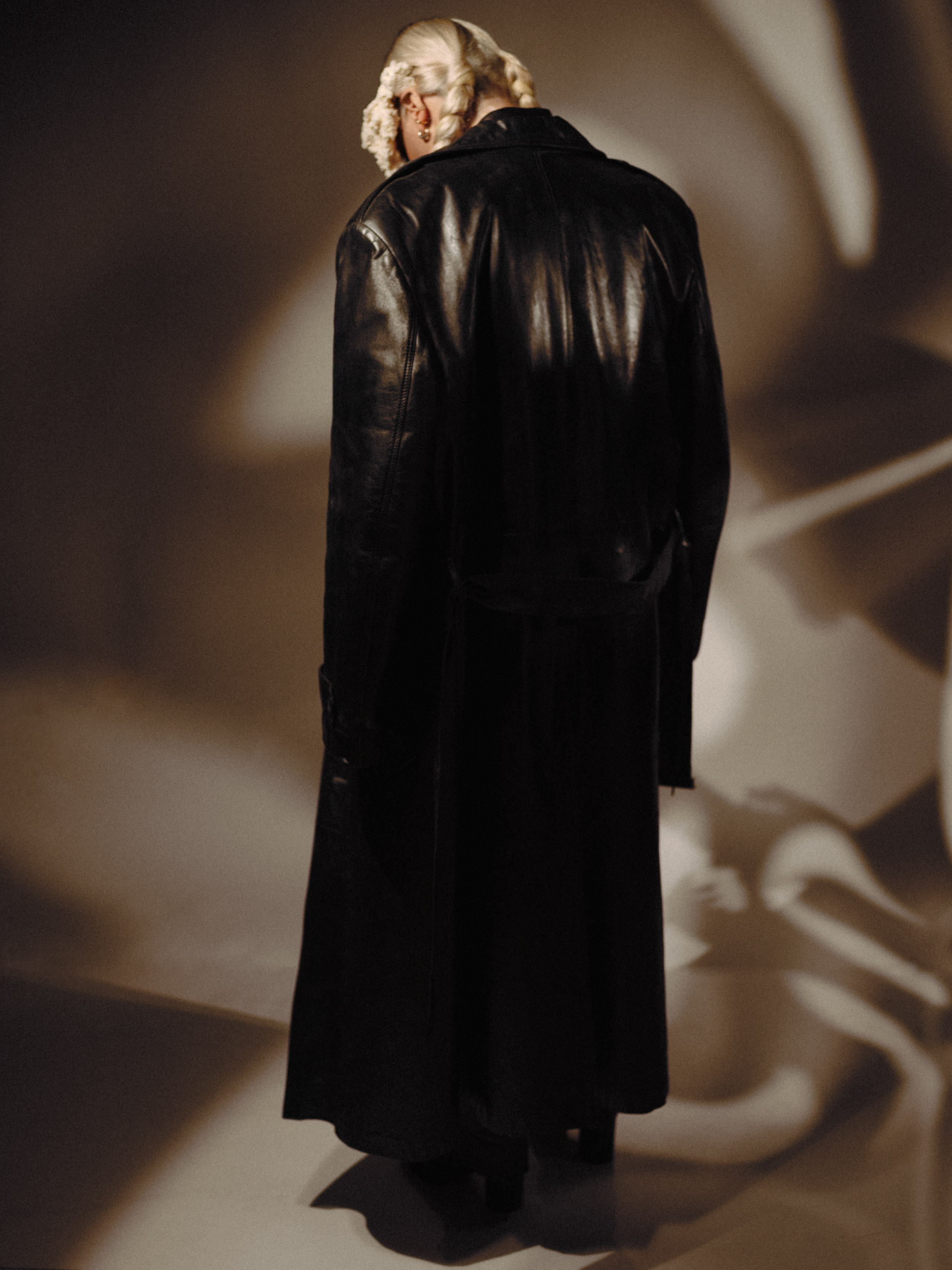 Настя. Рекламный и портретный фотограф в Украине. Андрей Дерич