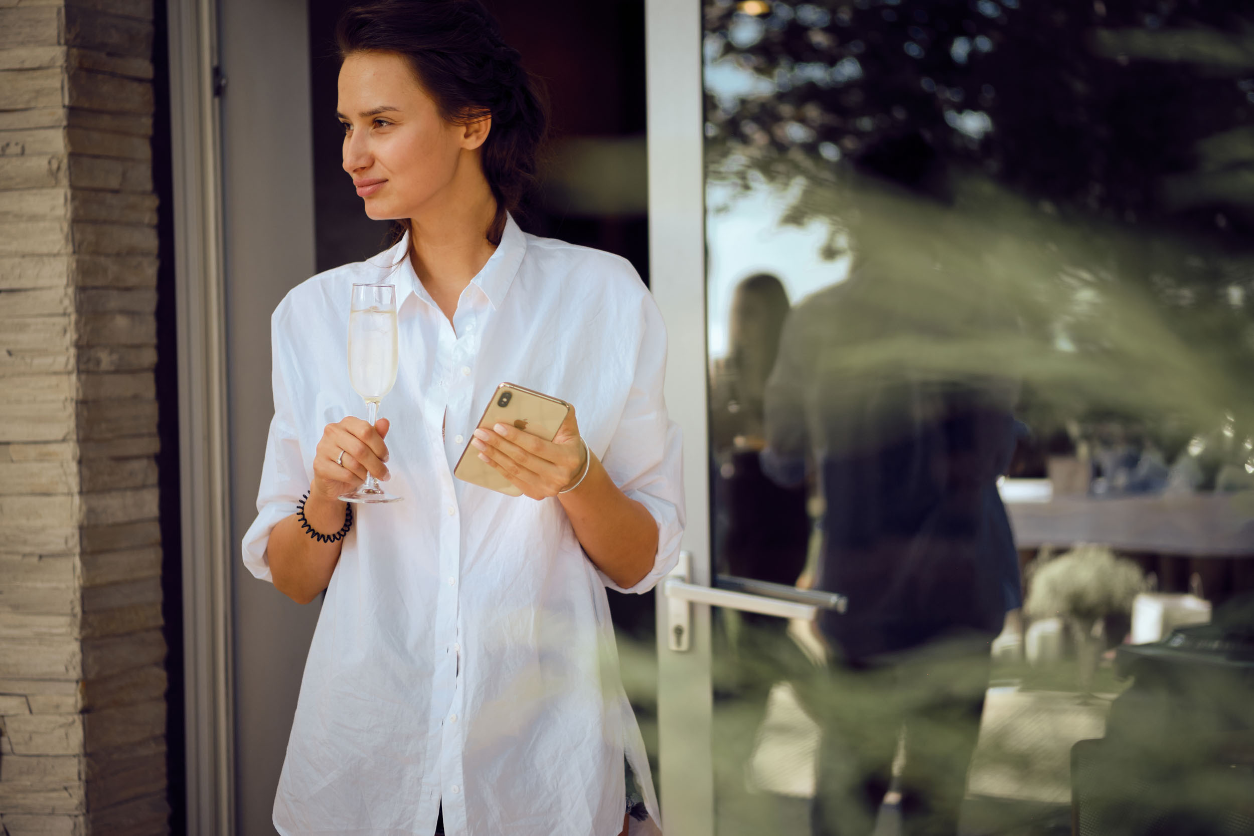 Wedding. Рекламный и портретный фотограф в Украине. Андрей Дерич