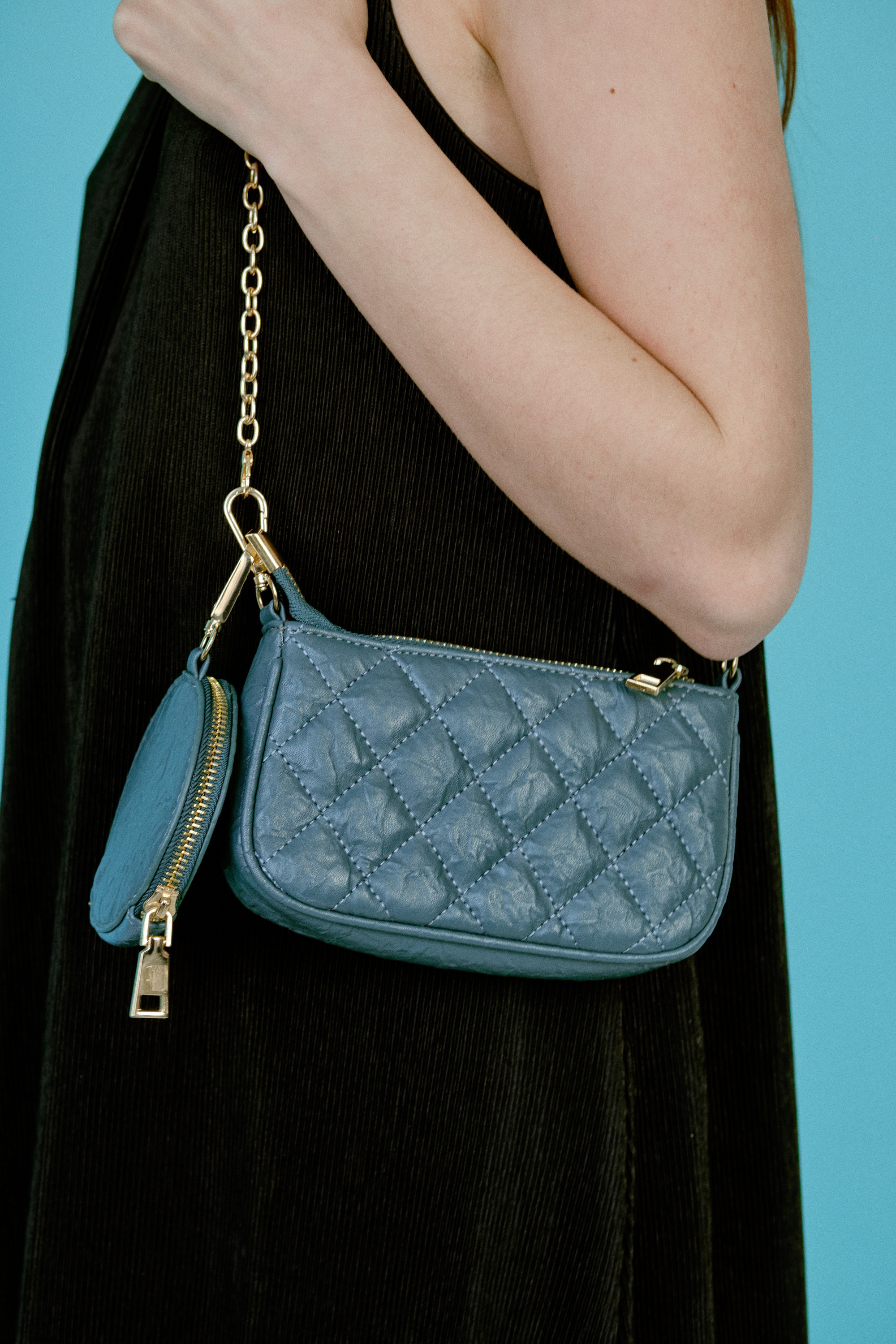 Murr. Рекламный и портретный фотограф в Украине. Андрей Дерич