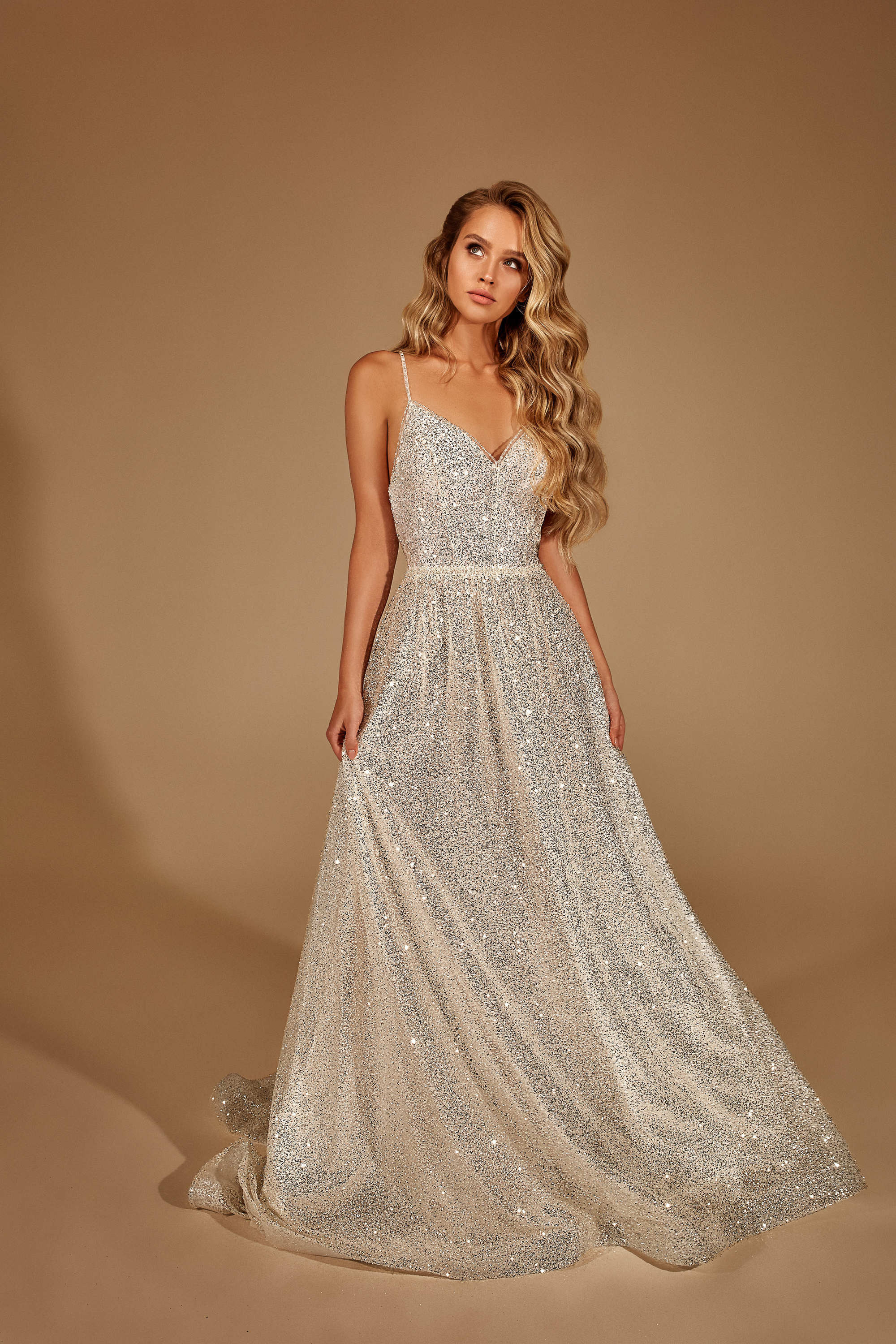 Wedding dress. Рекламный и портретный фотограф в Украине. Андрей Дерич