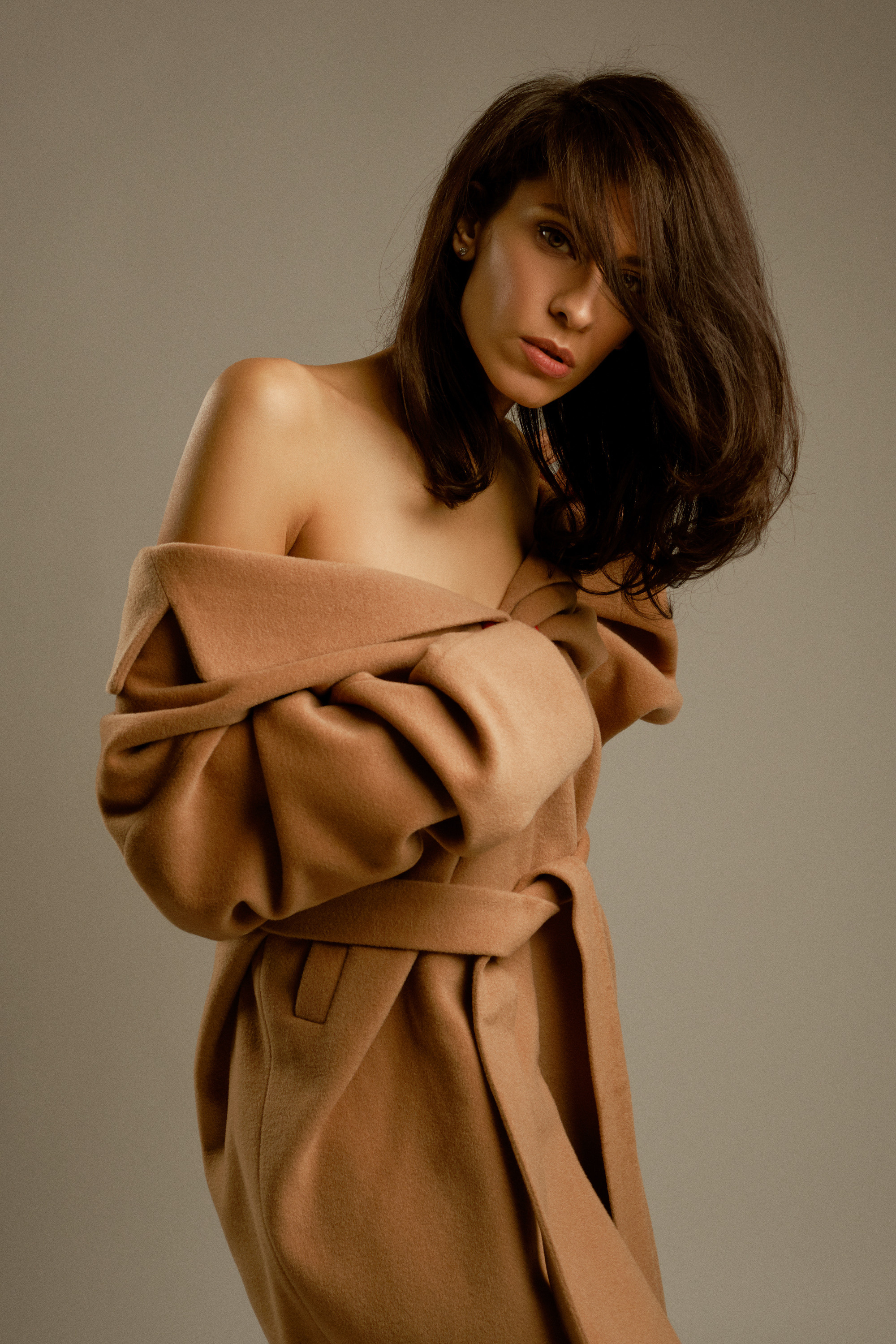 Эллада. Рекламный и портретный фотограф в Украине. Андрей Дерич