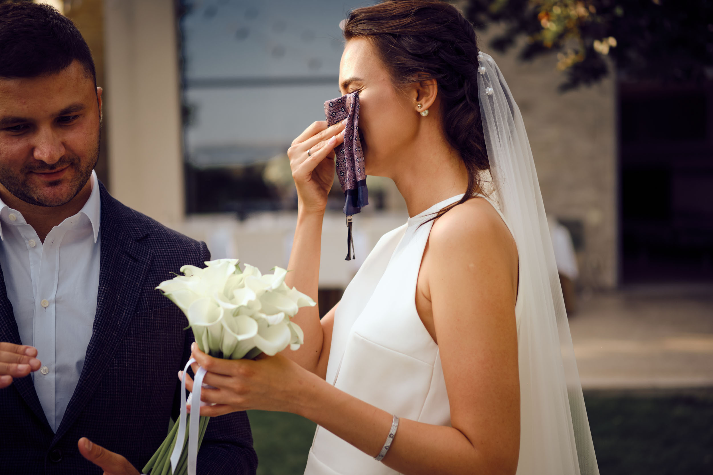 Wedding. Рекламный и портретный фотограф в Украине. Андрей Дерич