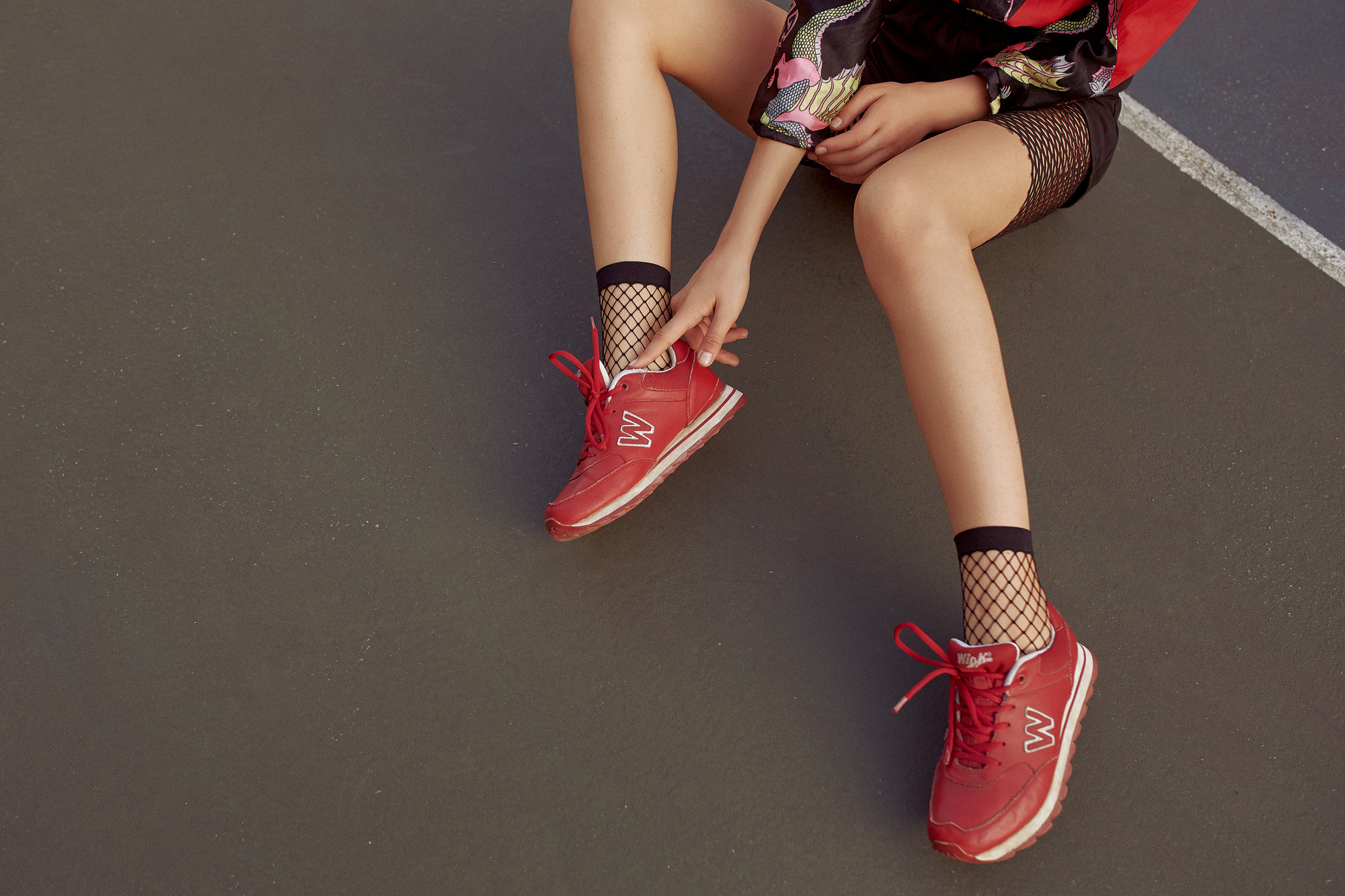 Меланья. Рекламный и портретный фотограф в Украине. Андрей Дерич