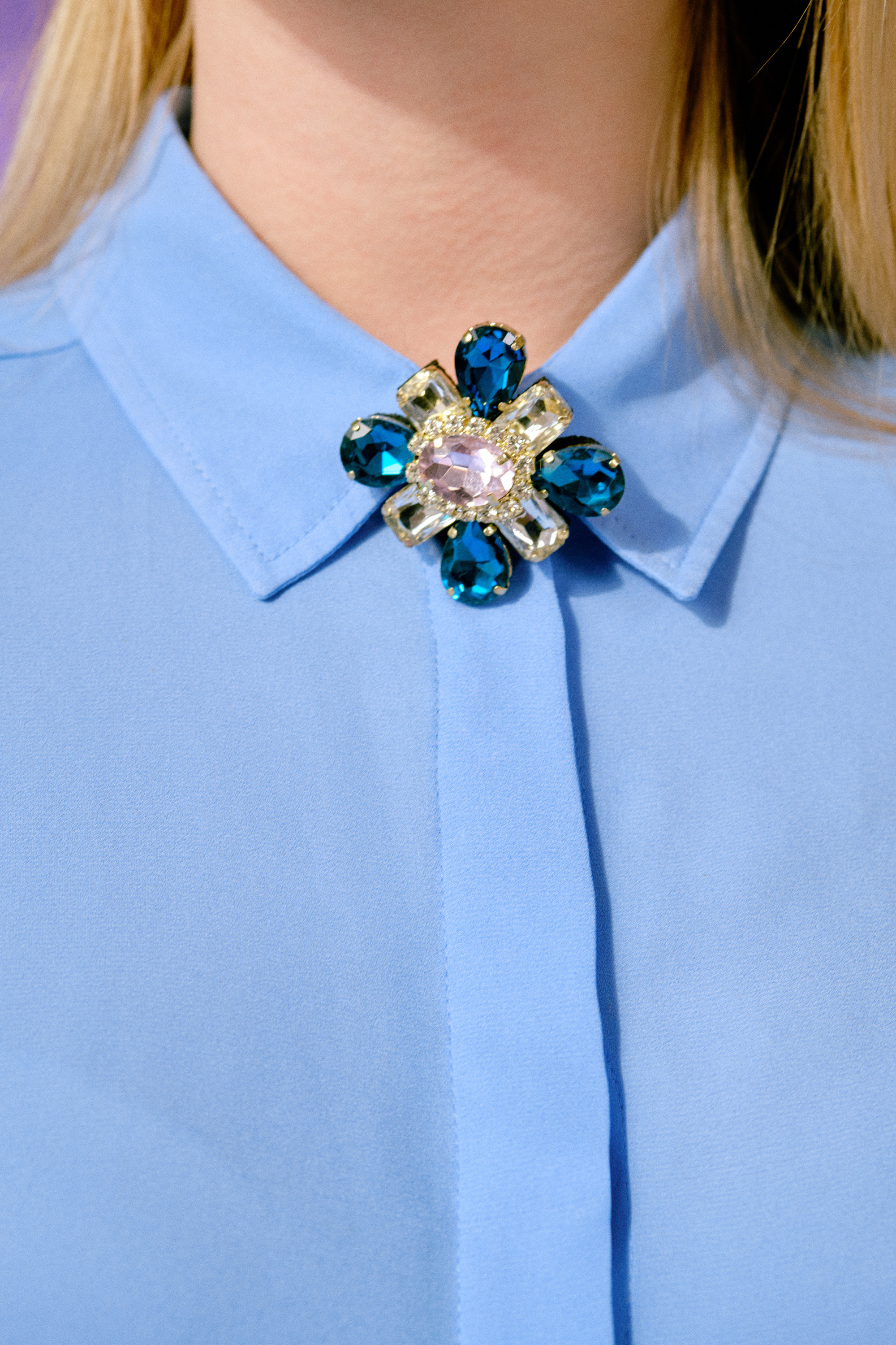 Murr. Рекламный и портретный фотограф в Украине. Андрей Дерич