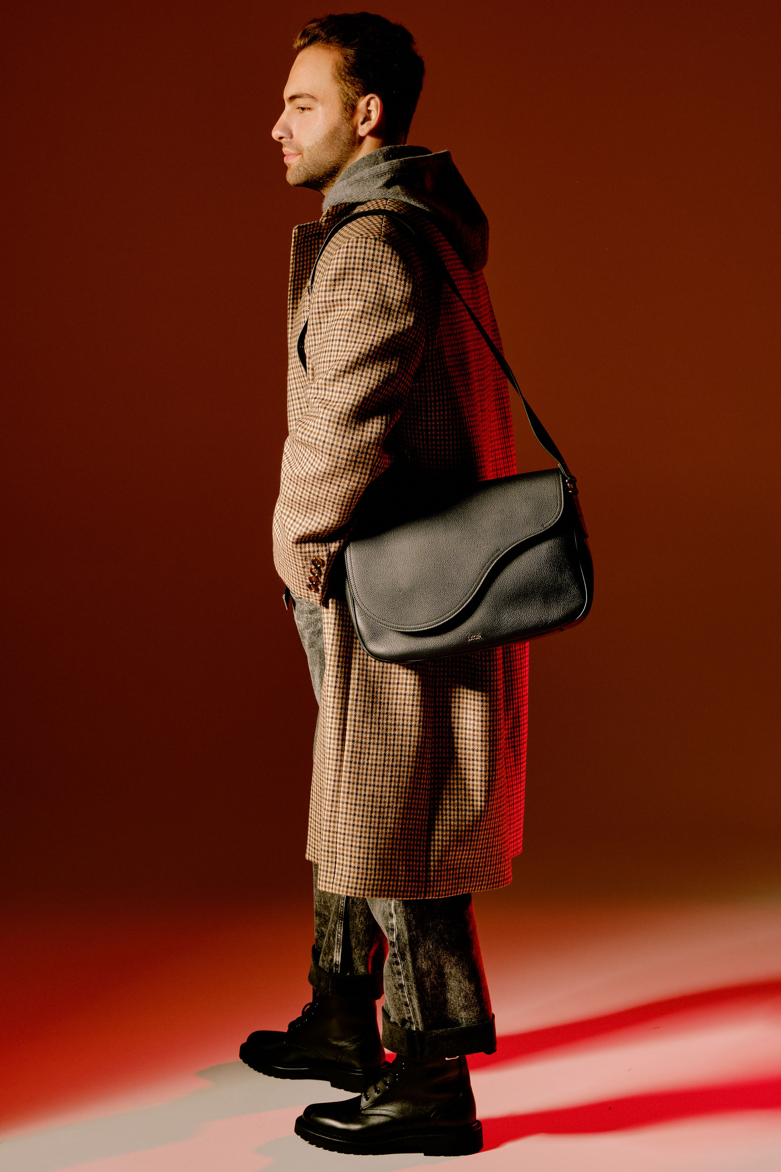 Best Collection men. Рекламный и портретный фотограф в Украине. Андрей Дерич