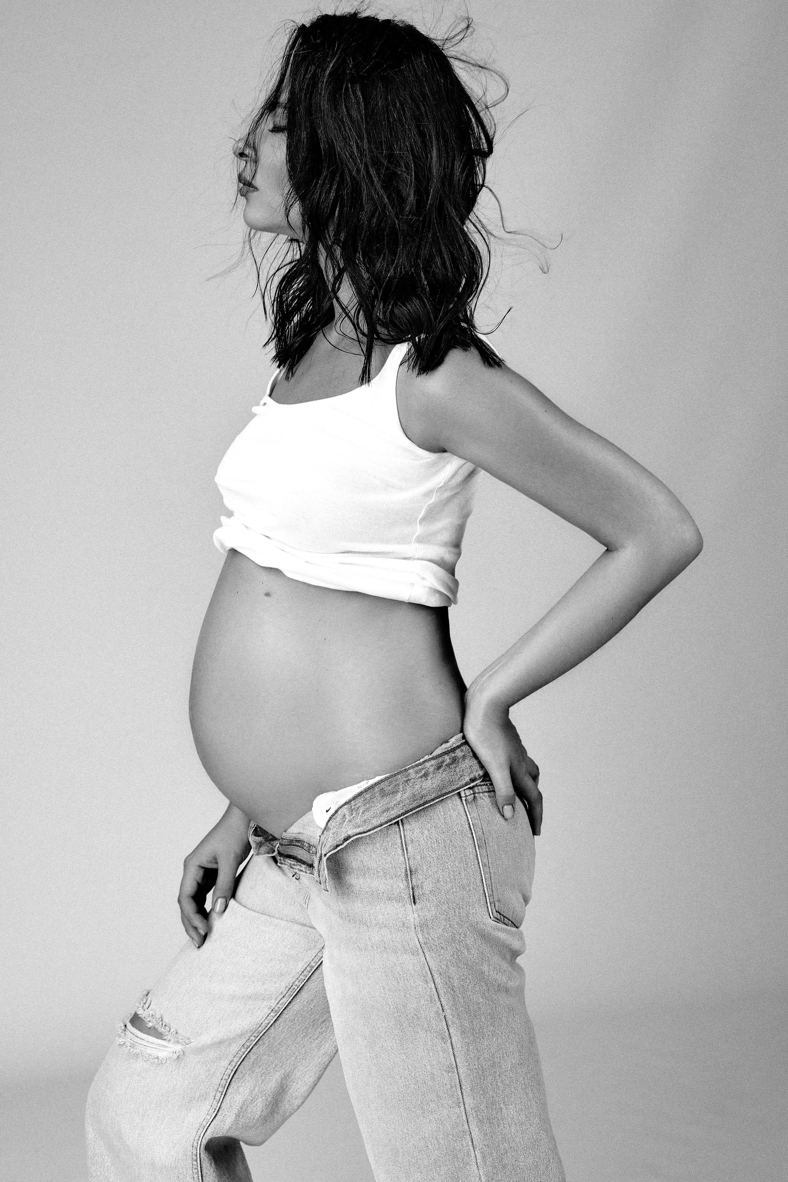 Ванда. Рекламный и портретный фотограф в Украине. Андрей Дерич