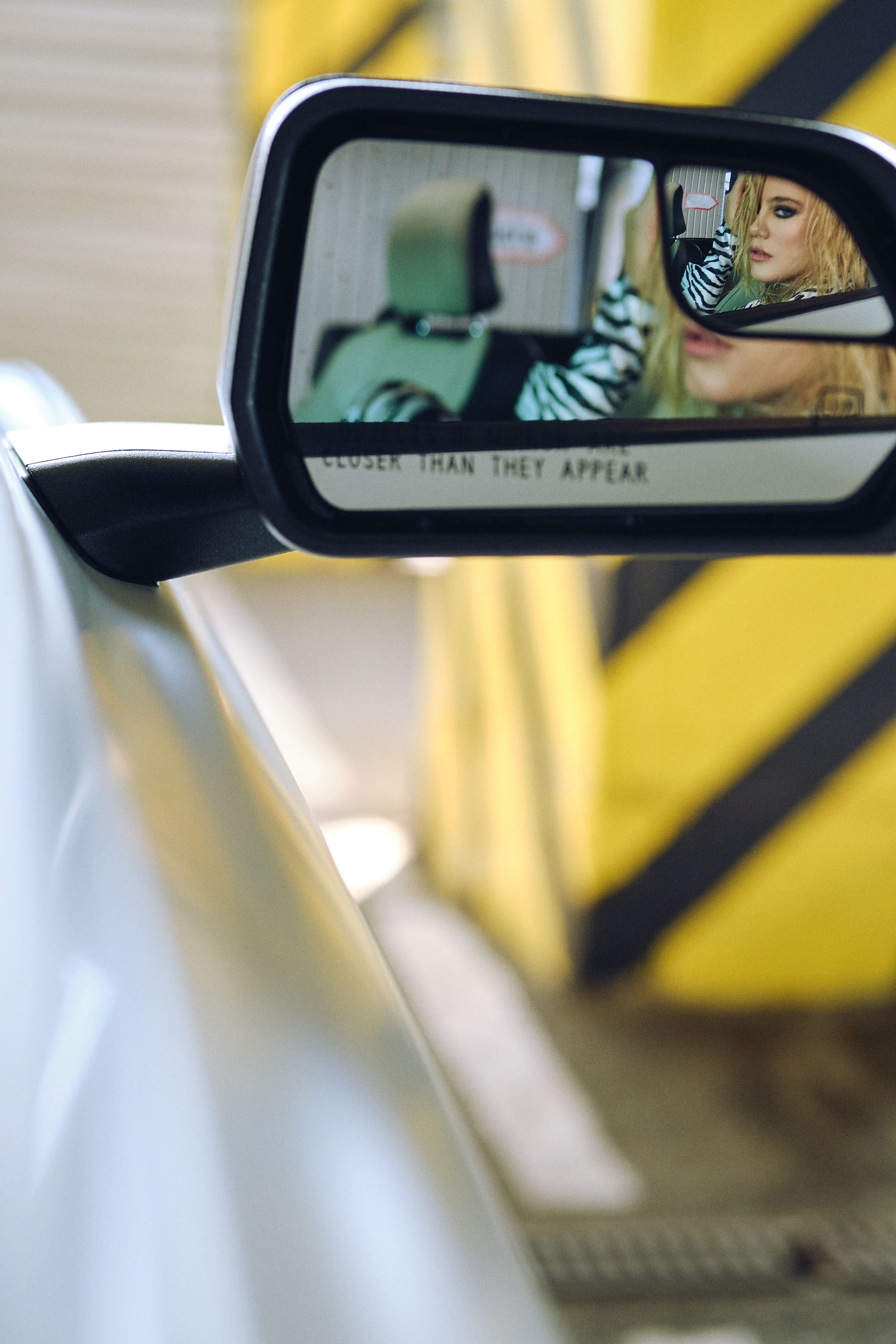 Ксения Попова. Рекламный и портретный фотограф в Украине. Андрей Дерич