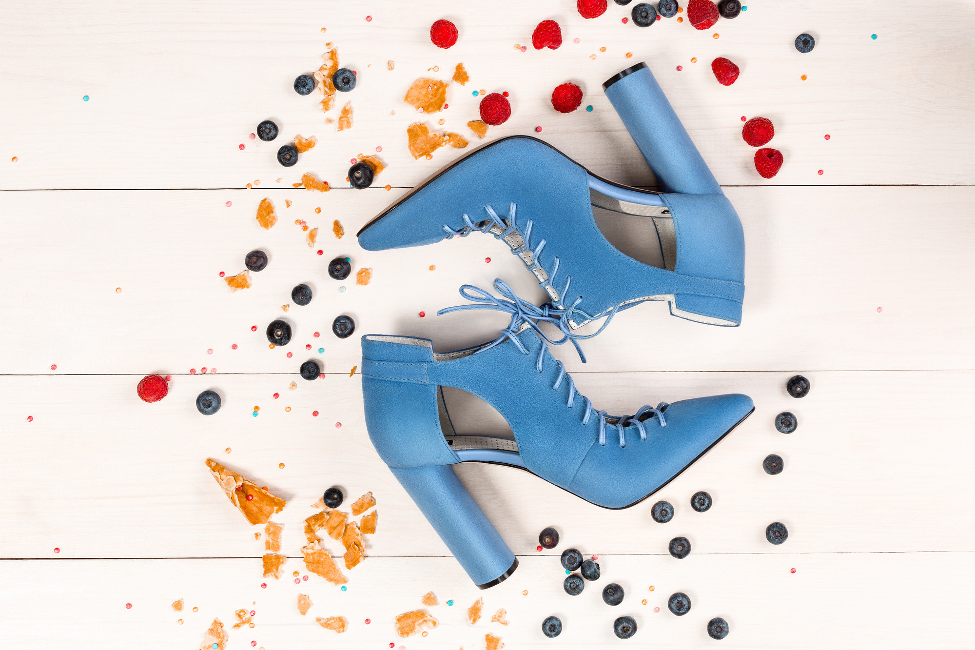 Luciano Carvari 2016. Рекламный и портретный фотограф в Украине. Андрей Дерич