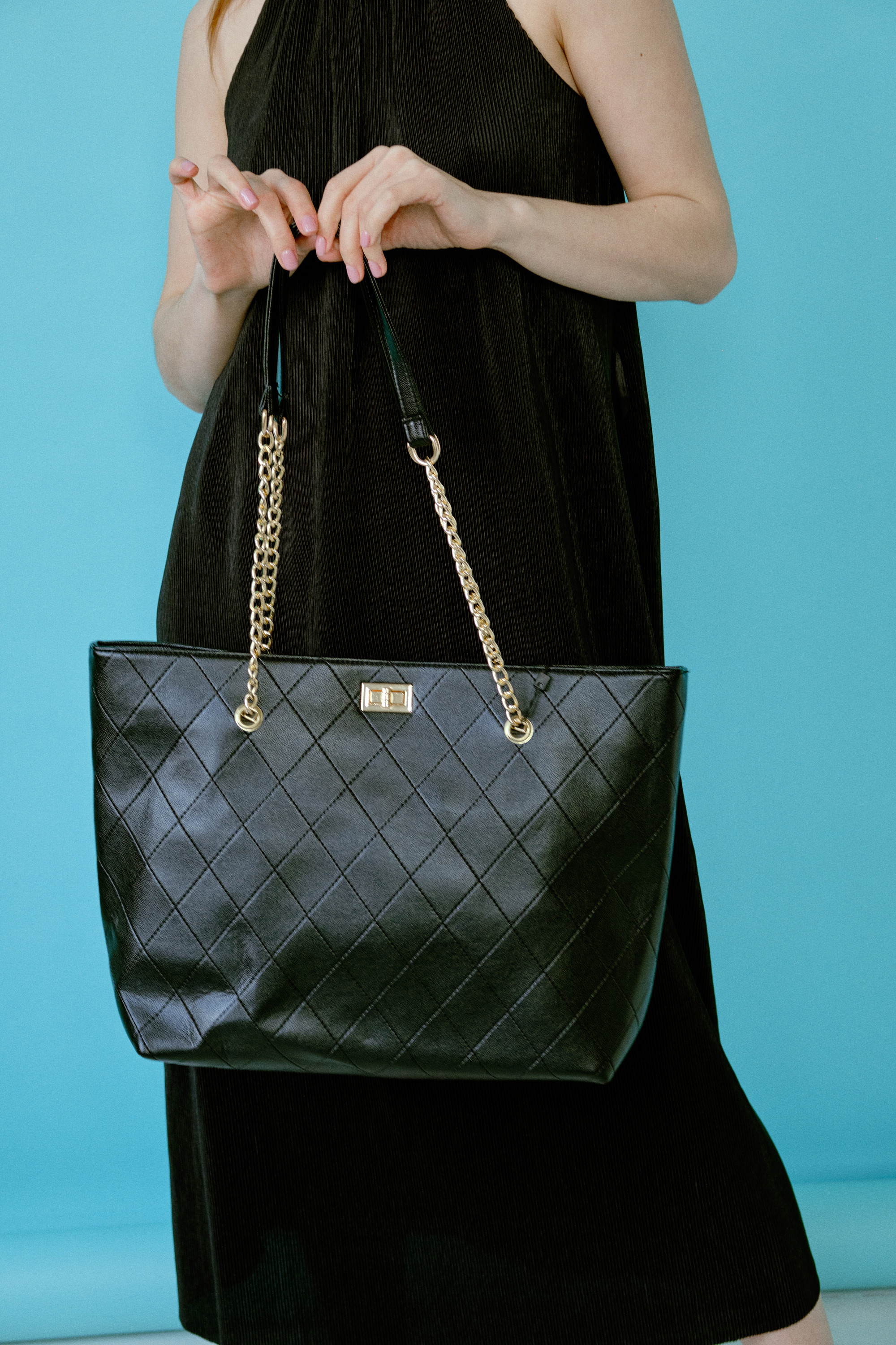 Murr. Рекламный и портретный фотограф в Украине. Андрей Дерич