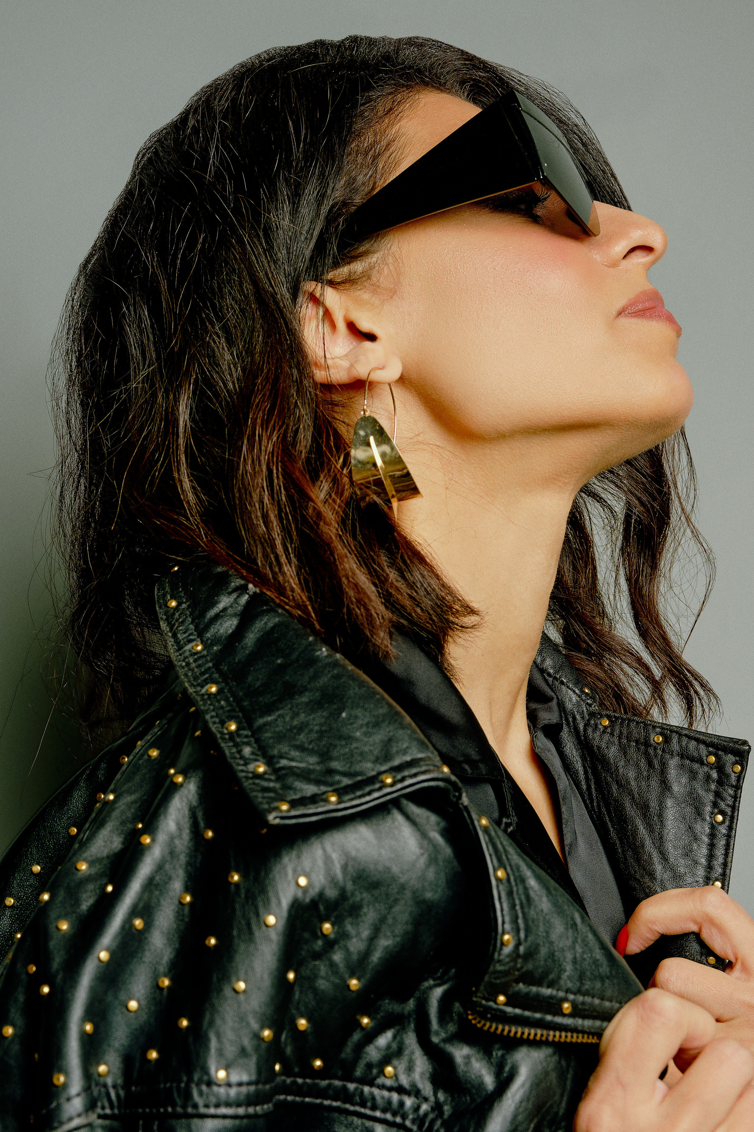 Эллада. Рекламный и портретный фотограф в Украине. Андрей Дерич