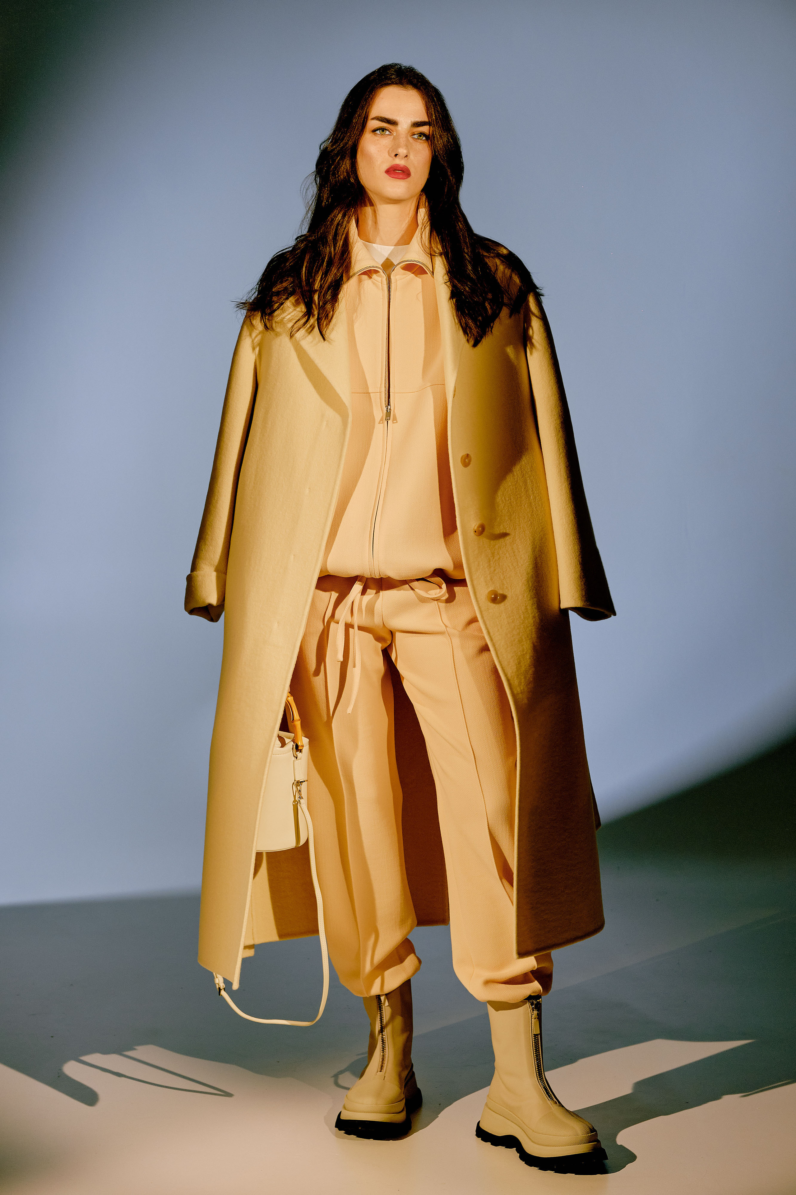 Best Collection women. Рекламный и портретный фотограф в Украине. Андрей Дерич