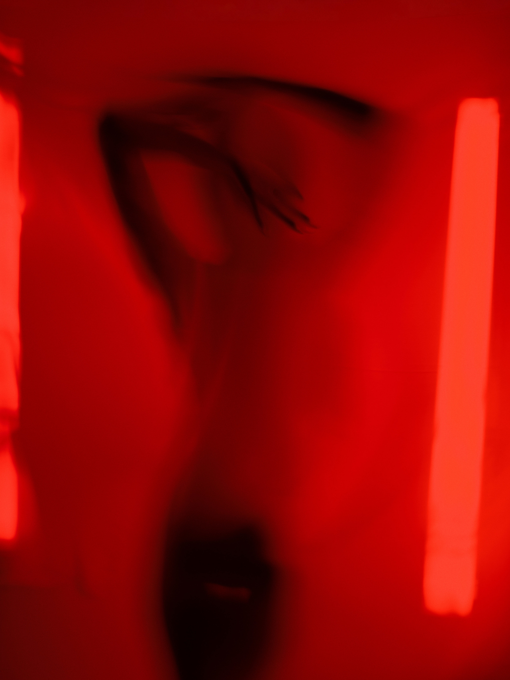 Аня. Рекламный и портретный фотограф в Украине. Андрей Дерич