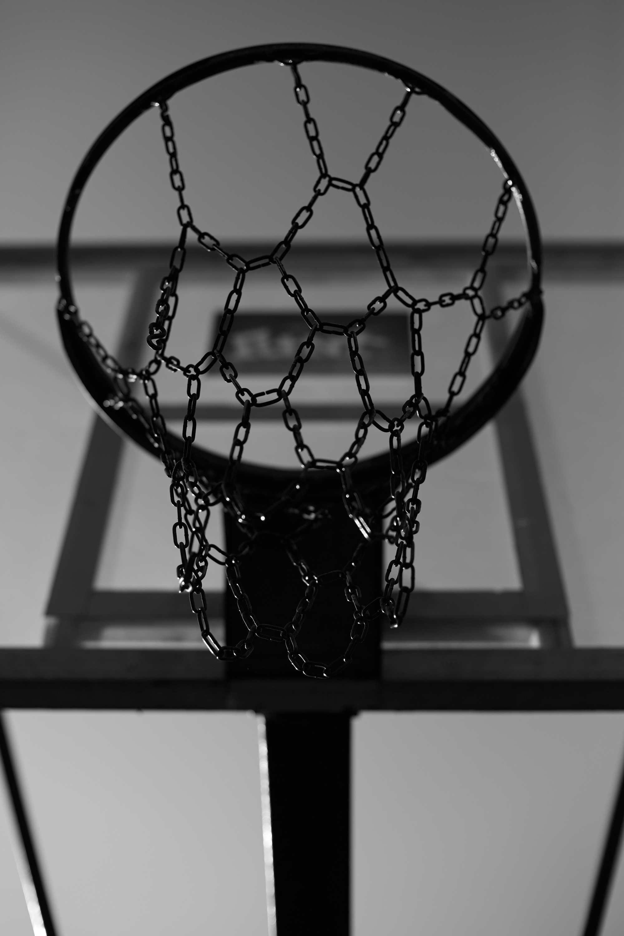 Меланья. Рекламный и портретный фотограф в Украине. Андрей Дерич