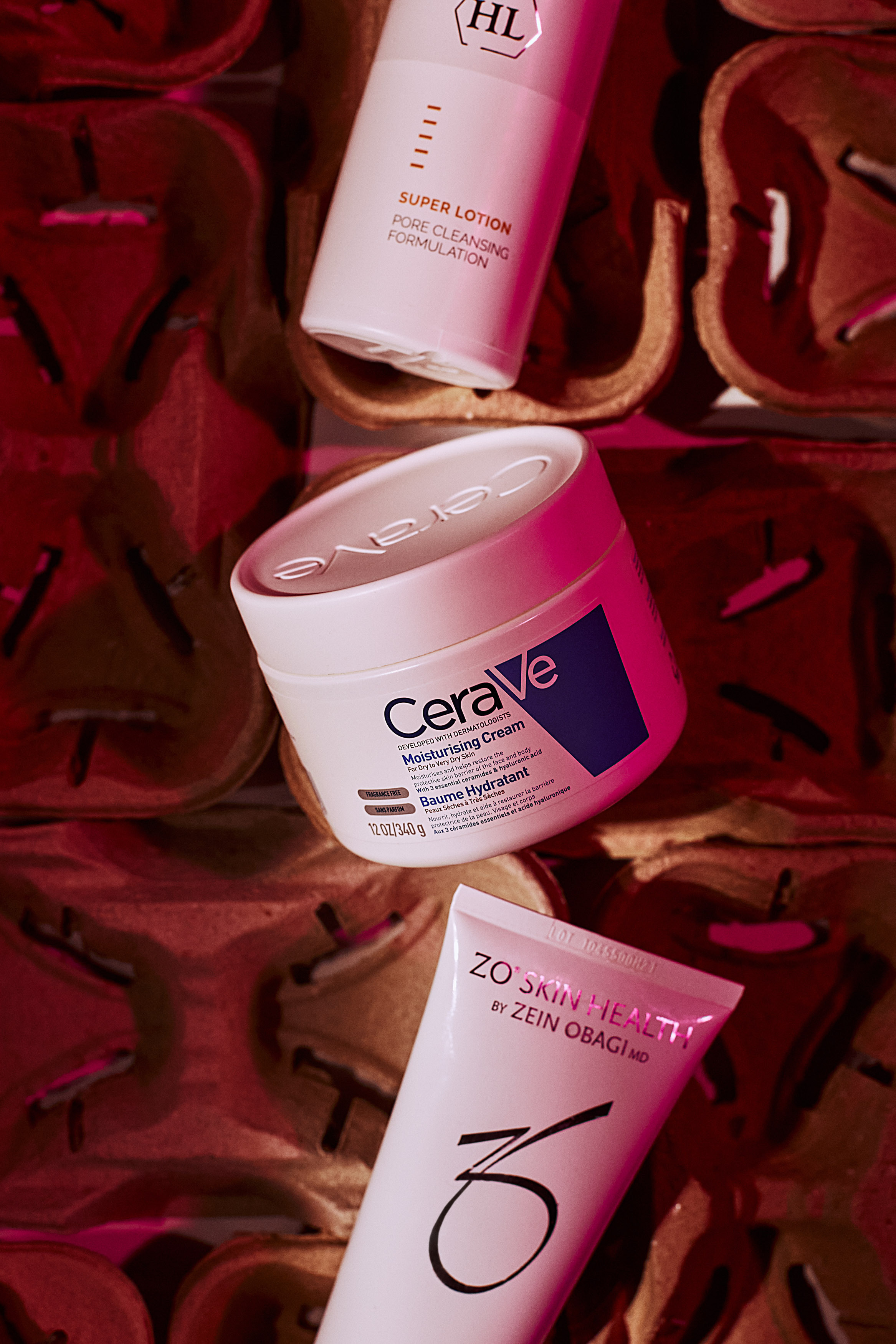 Still life. Рекламный и портретный фотограф в Украине. Андрей Дерич