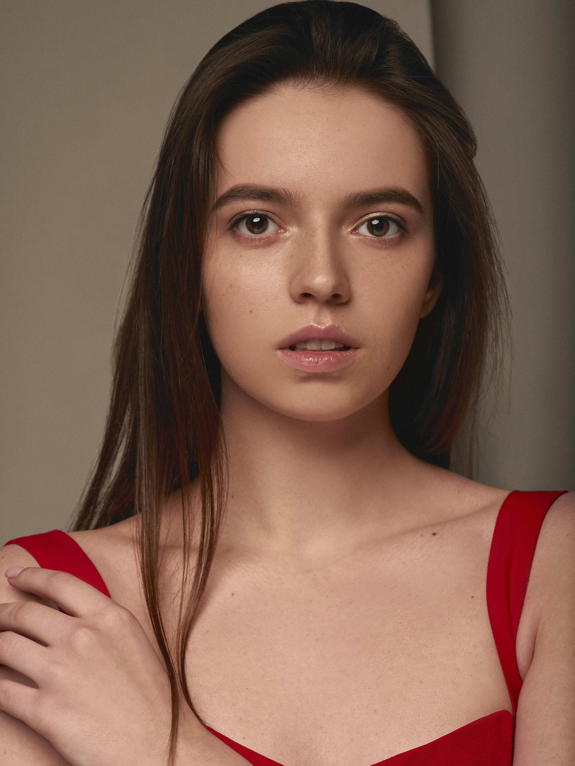 2A Models MNGMNT. Рекламный и портретный фотограф в Украине. Андрей Дерич