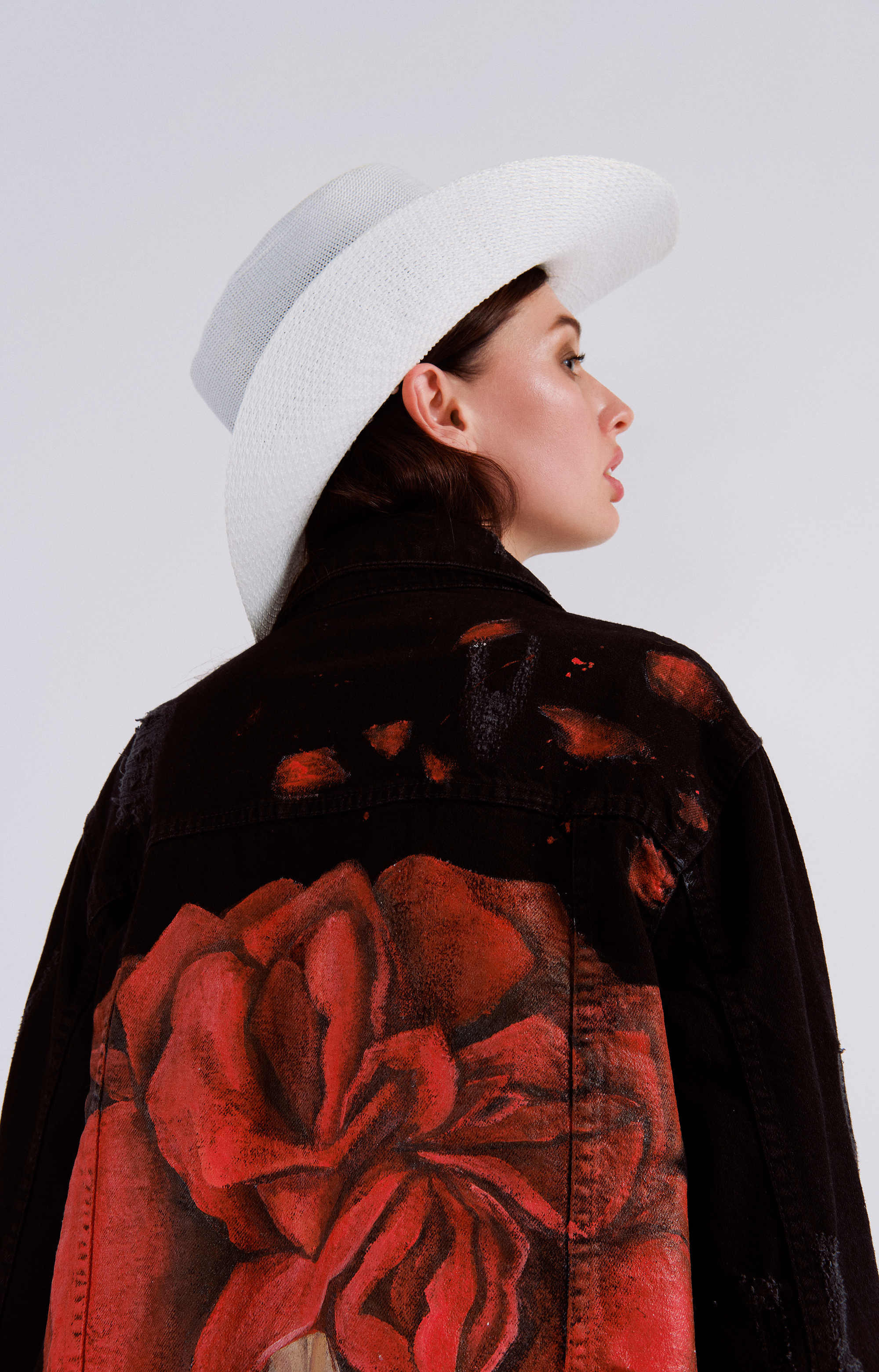 Runaway blog. Рекламный и портретный фотограф в Украине. Андрей Дерич