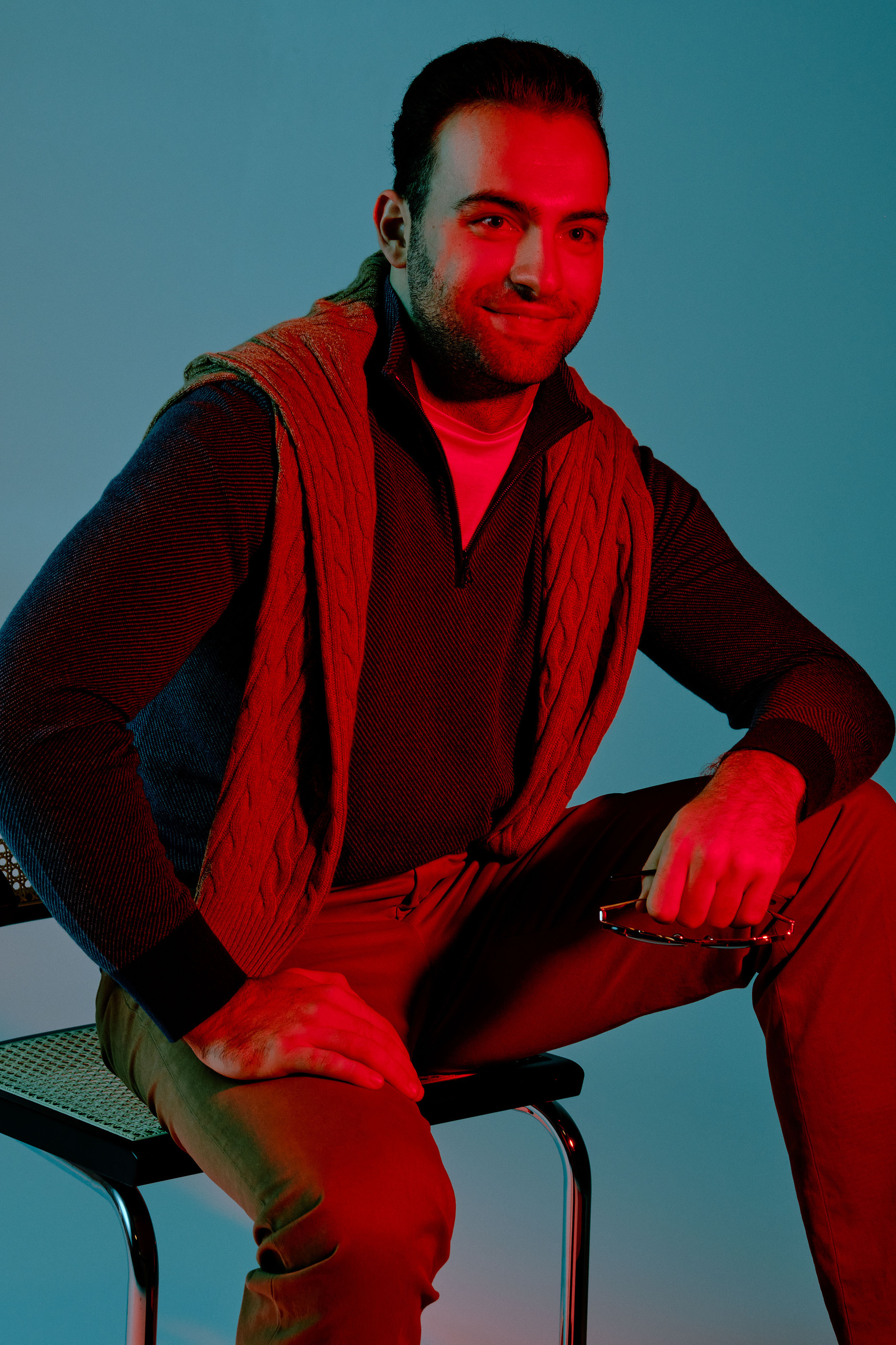 Best Collection men. Рекламный и портретный фотограф в Украине. Андрей Дерич