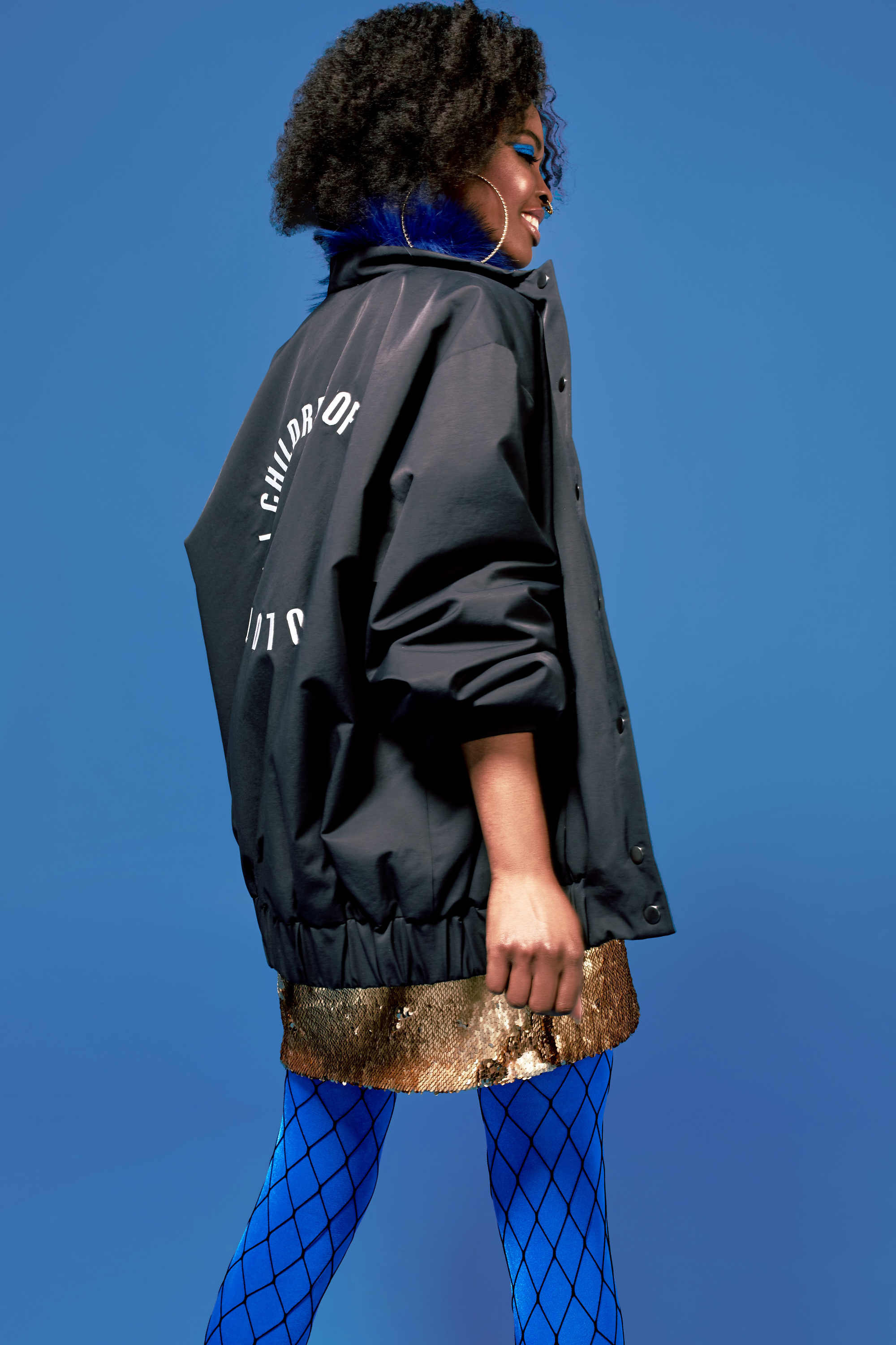 Flow. Рекламный и портретный фотограф в Украине. Андрей Дерич