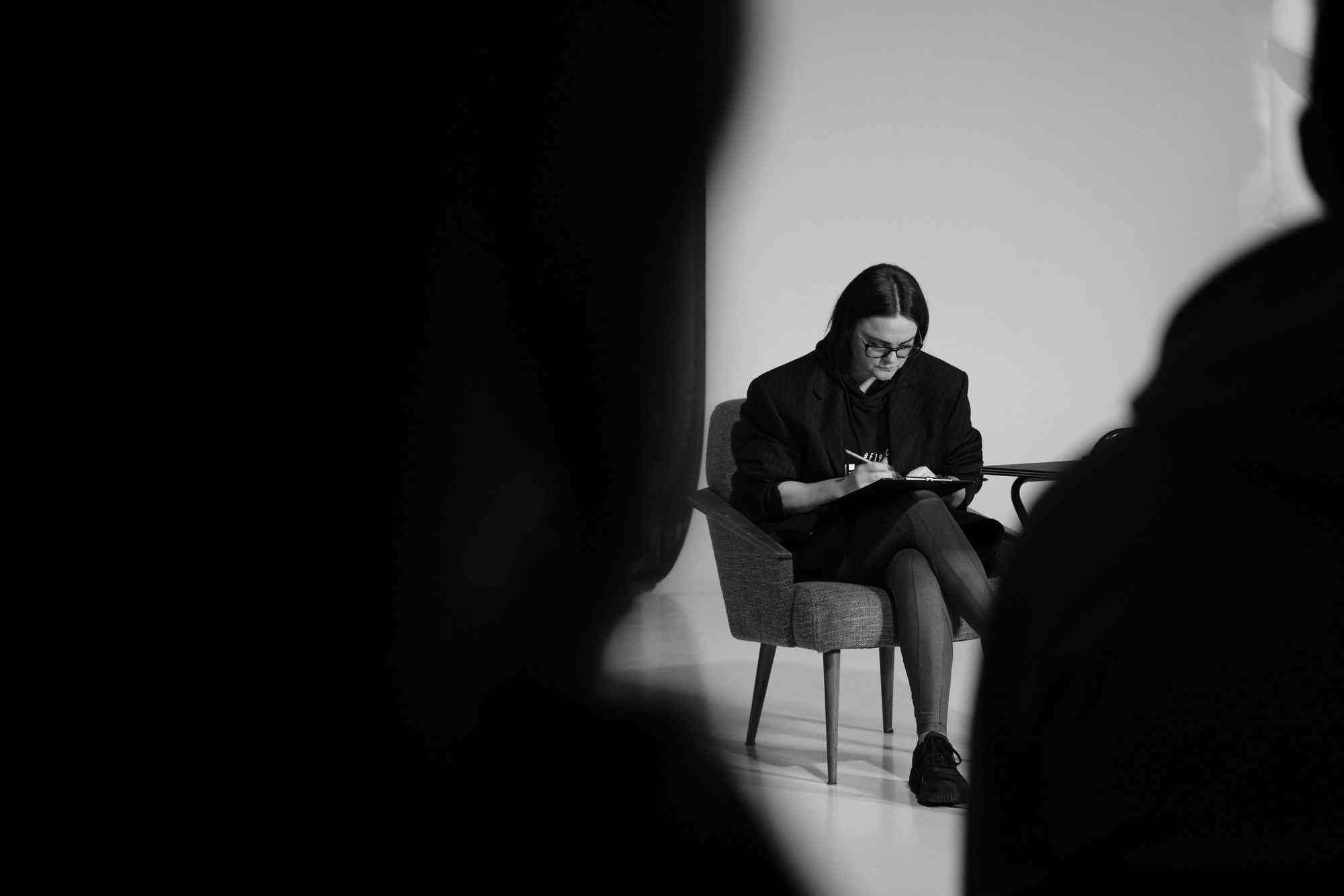 МК Панченко. Рекламный и портретный фотограф в Украине. Андрей Дерич