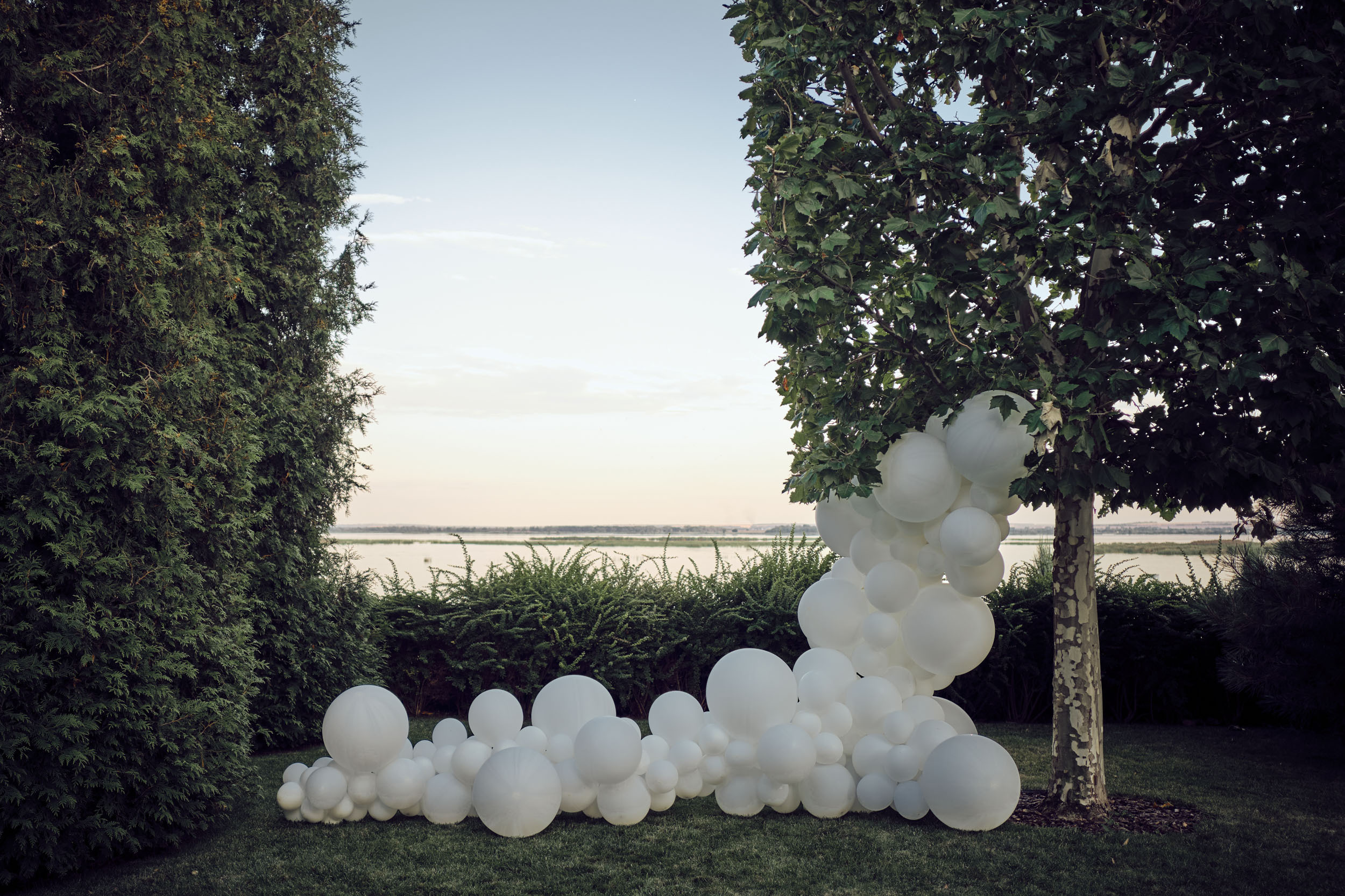 Wedding. Рекламный и портретный фотограф в Украине. Андрей Дерич