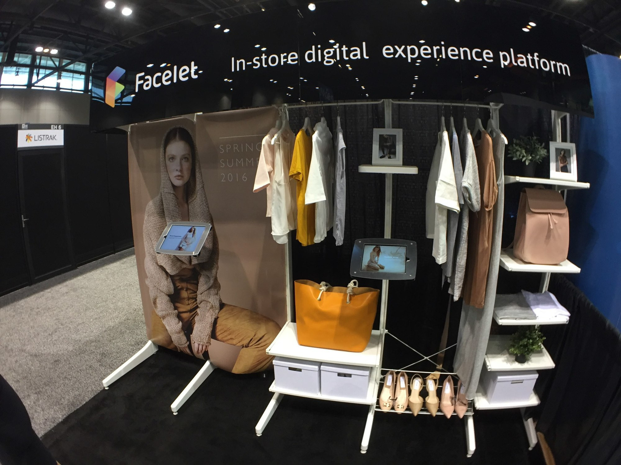 Facelet. Рекламный и портретный фотограф в Украине. Андрей Дерич