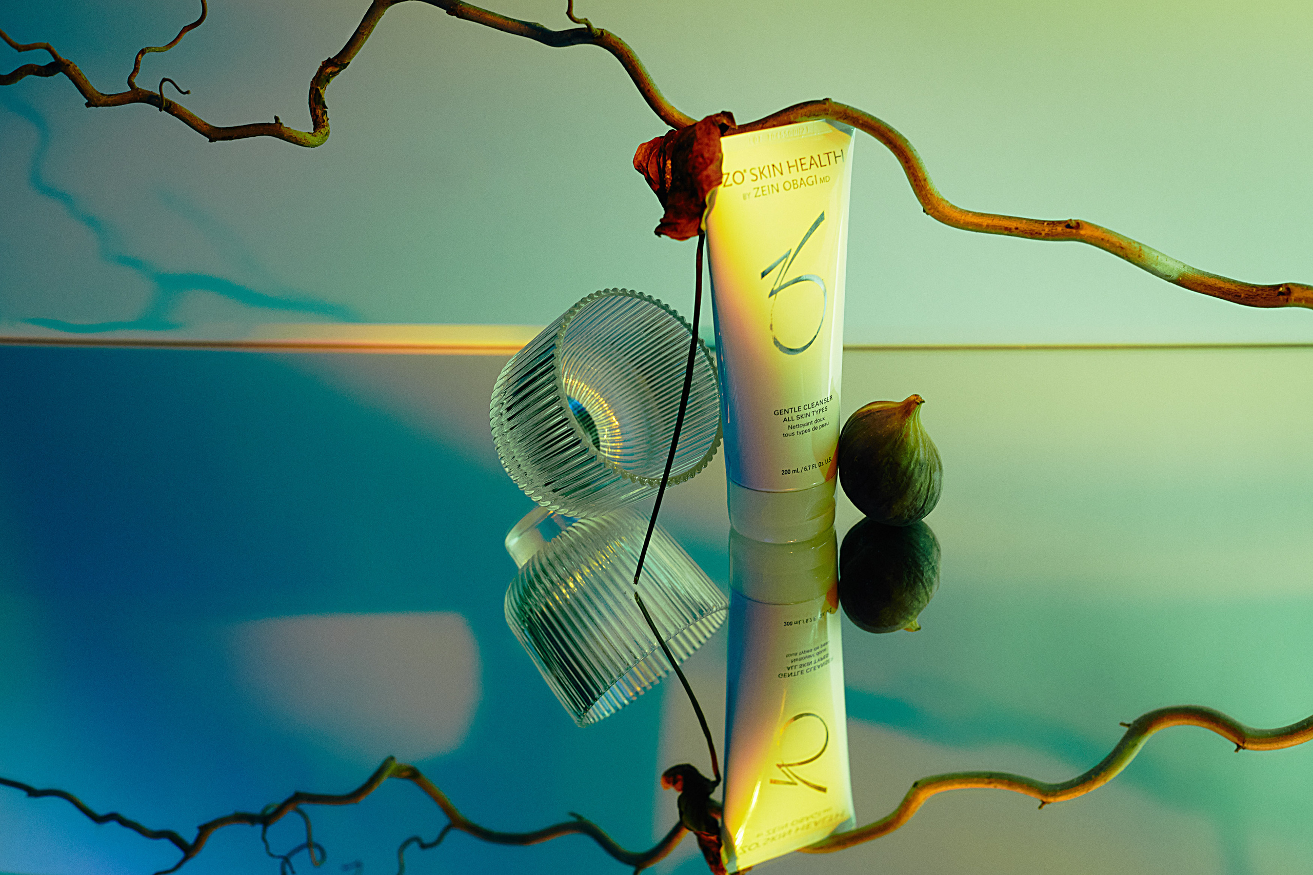 Still life. Рекламный и портретный фотограф в Украине. Андрей Дерич