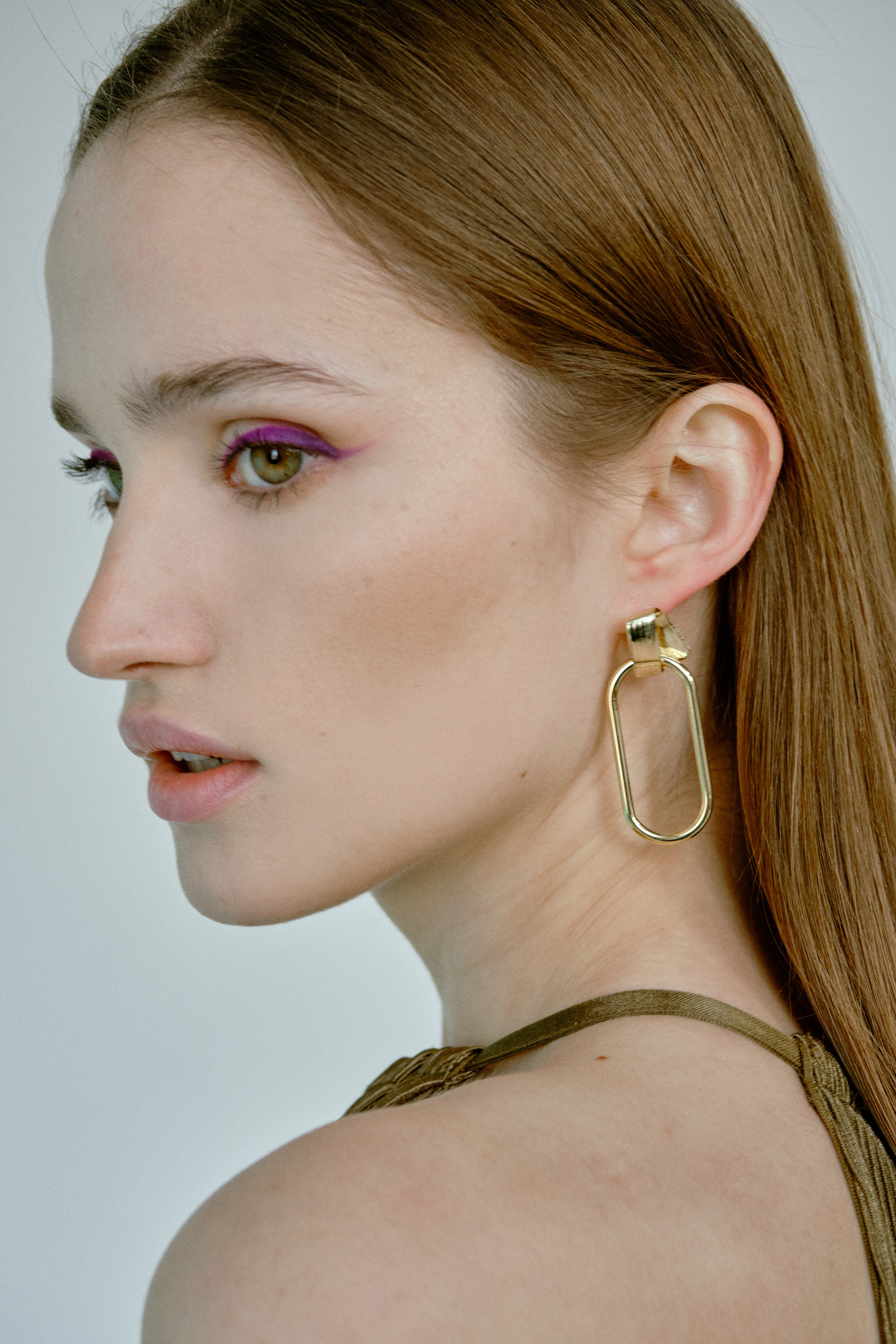 Murr. Рекламный и портретный фотограф в Украине. Андрей Дерич