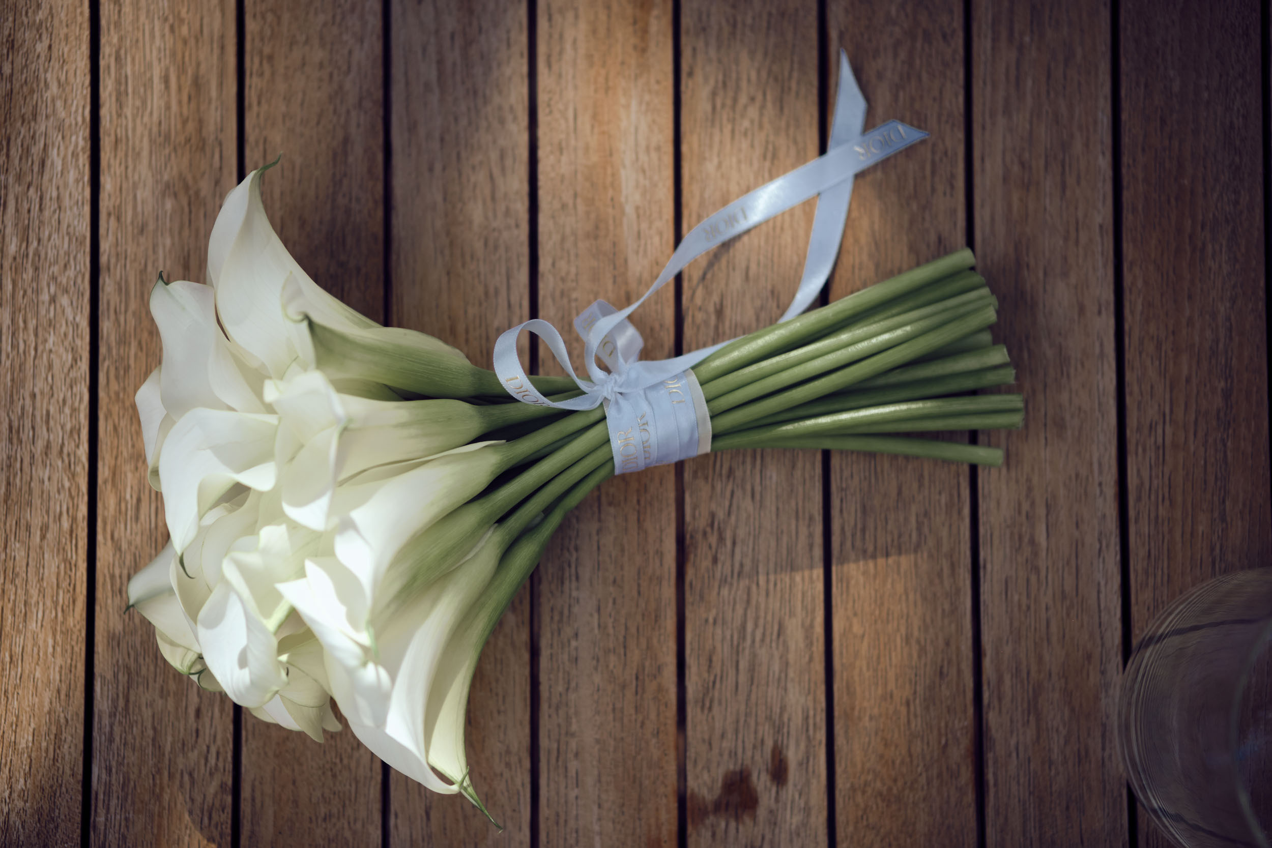 Wedding. Рекламный и портретный фотограф в Украине. Андрей Дерич