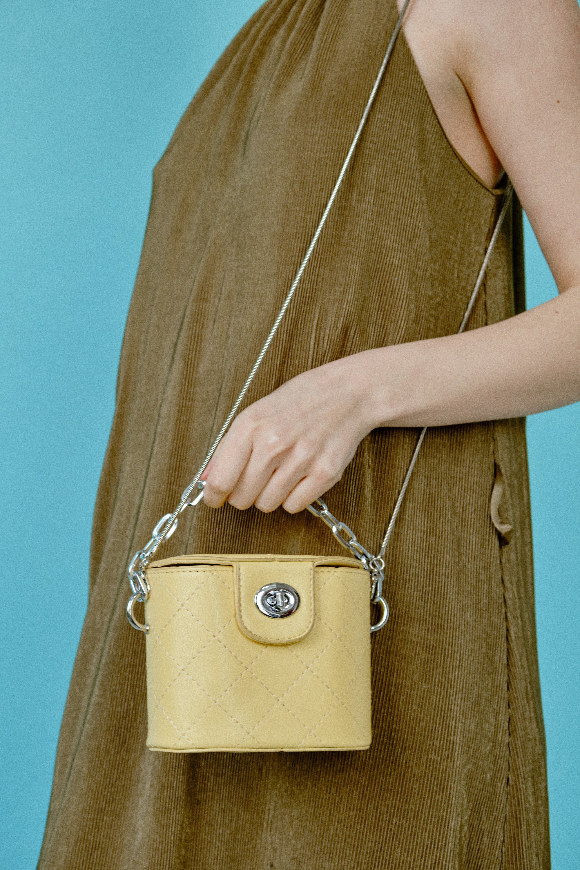 Murr. Рекламный и портретный фотограф в Украине. Андрей Дерич