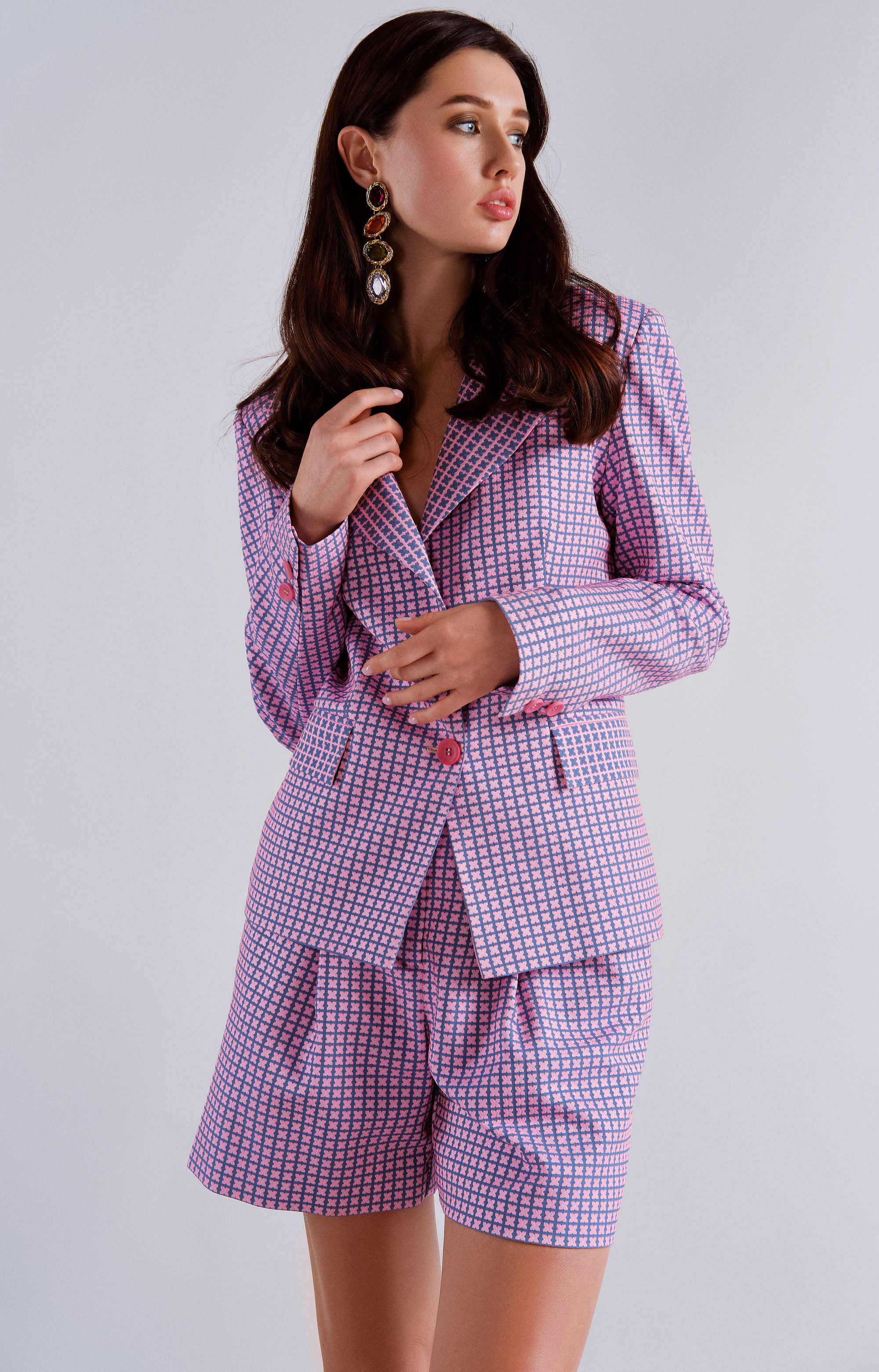 Runaway blog. Рекламный и портретный фотограф в Украине. Андрей Дерич